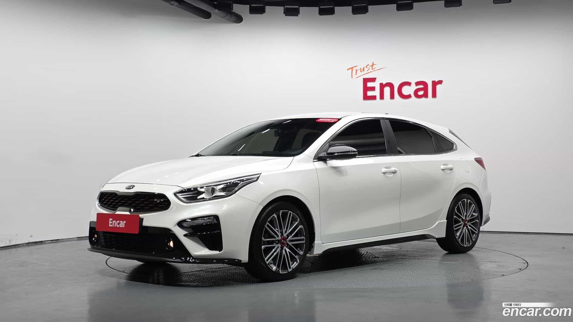 K3 Kia 2021.2-OUTER-001