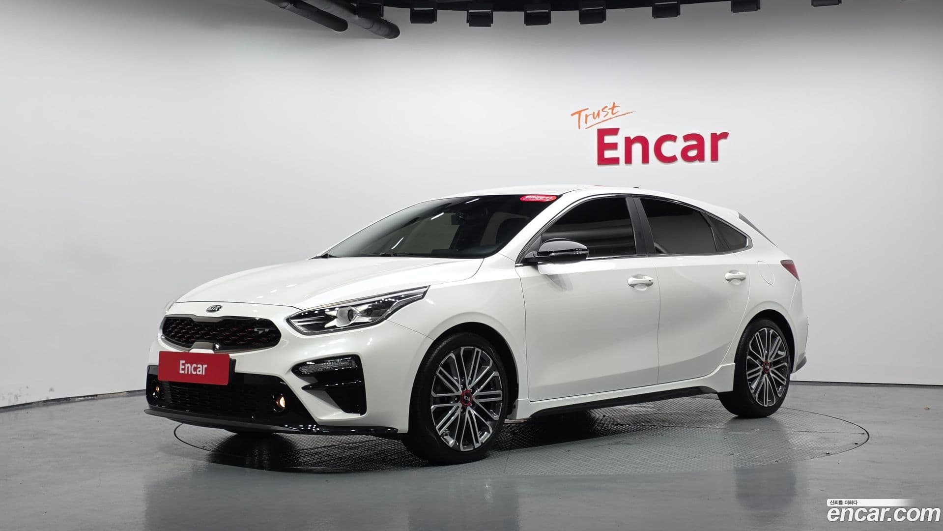 Main__Slider__Photo:K3 Kia 2021.2-0