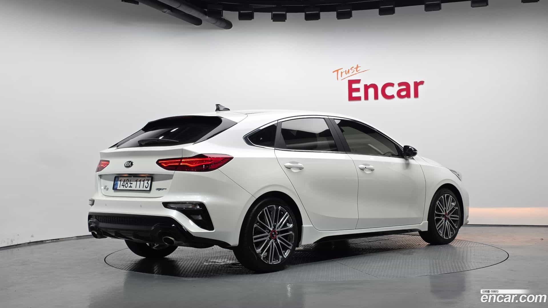 K3 Kia 2021.2-OUTER-002