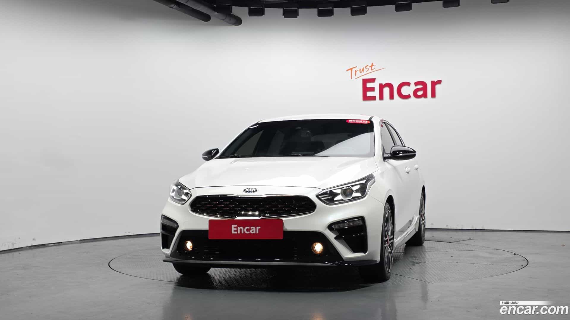 K3 Kia 2021.2-OUTER-003