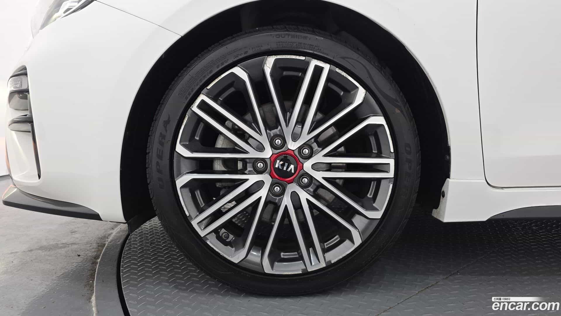 K3 Kia 2021.2-OUTER-005