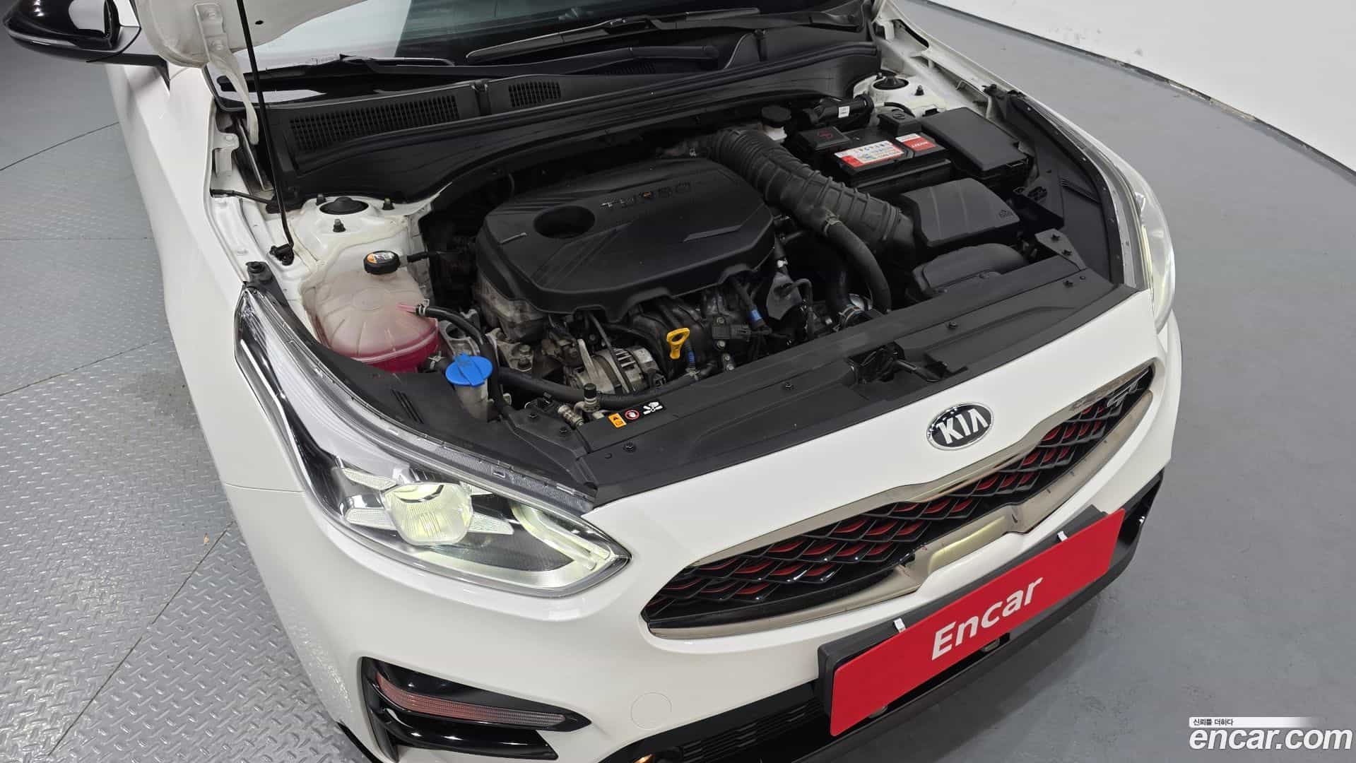 K3 Kia 2021.2-OUTER-006