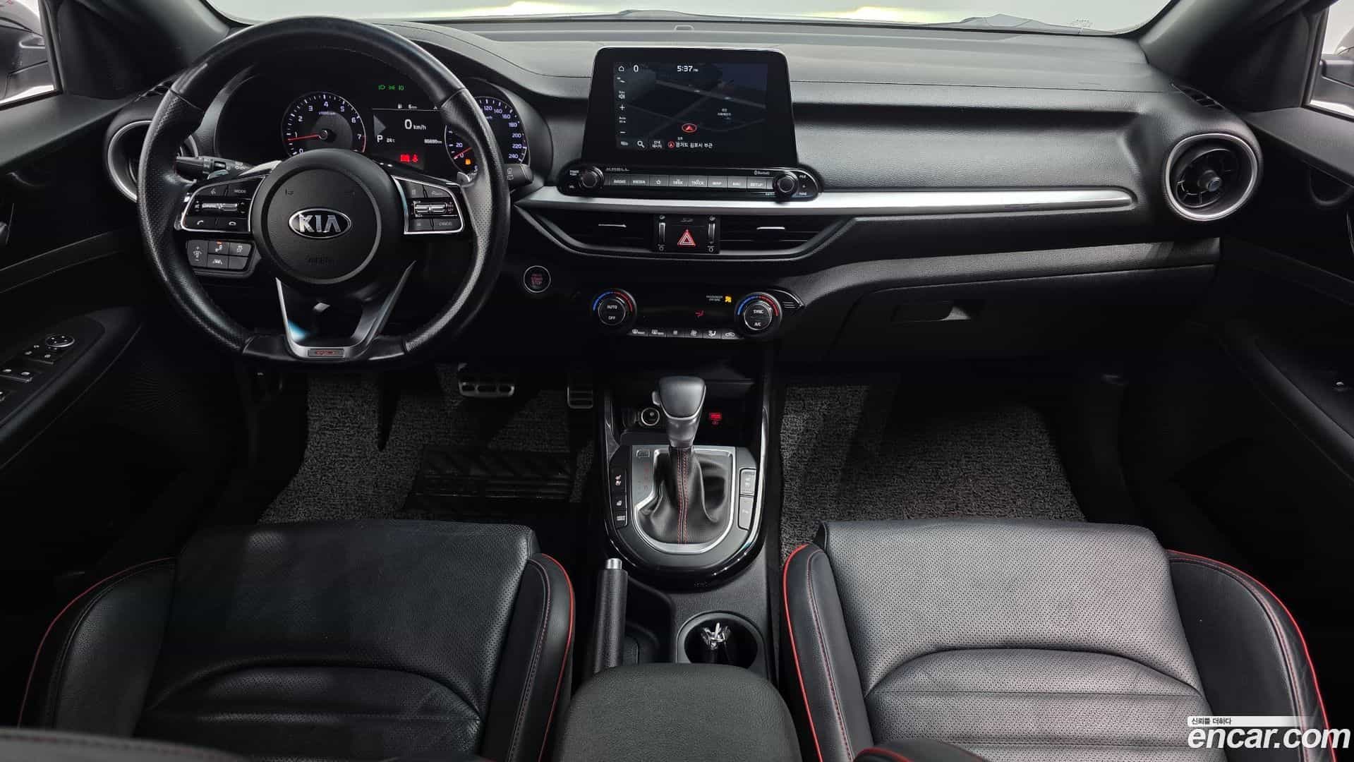 K3 Kia 2021.2-INNER-007