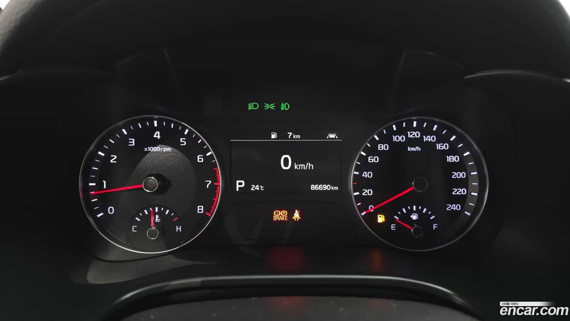 K3 Kia 2021.2-INNER-008