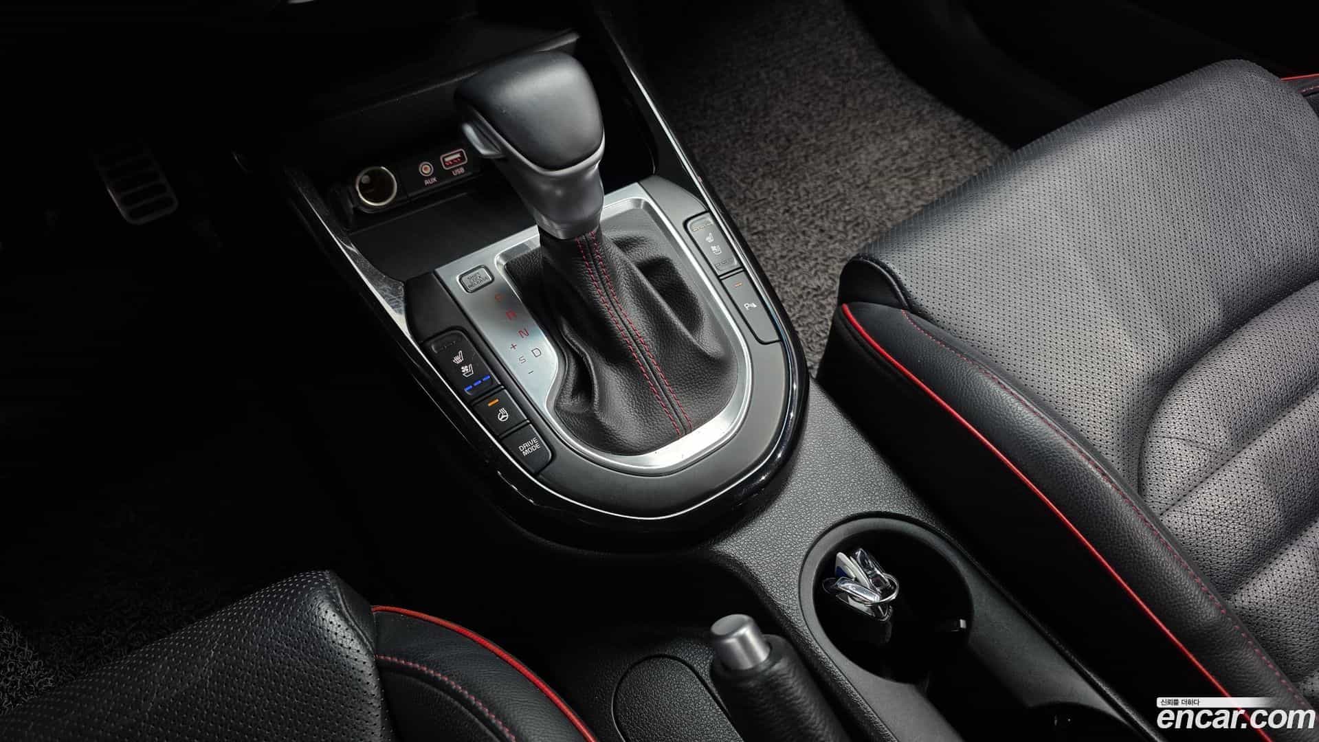 K3 Kia 2021.2-INNER-009