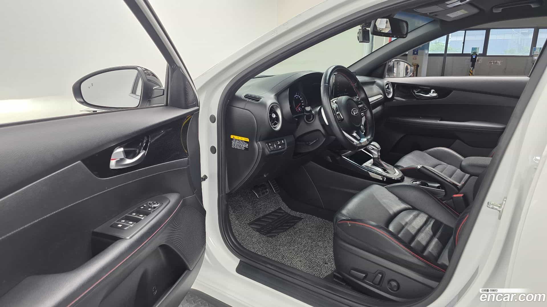 K3 Kia 2021.2-INNER-010