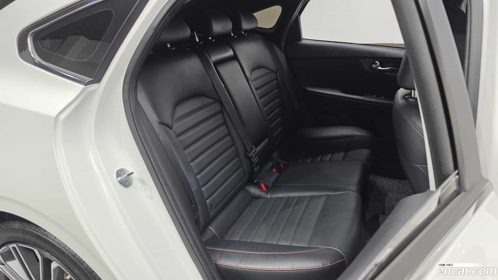 K3 Kia 2021.2-OPTION-015