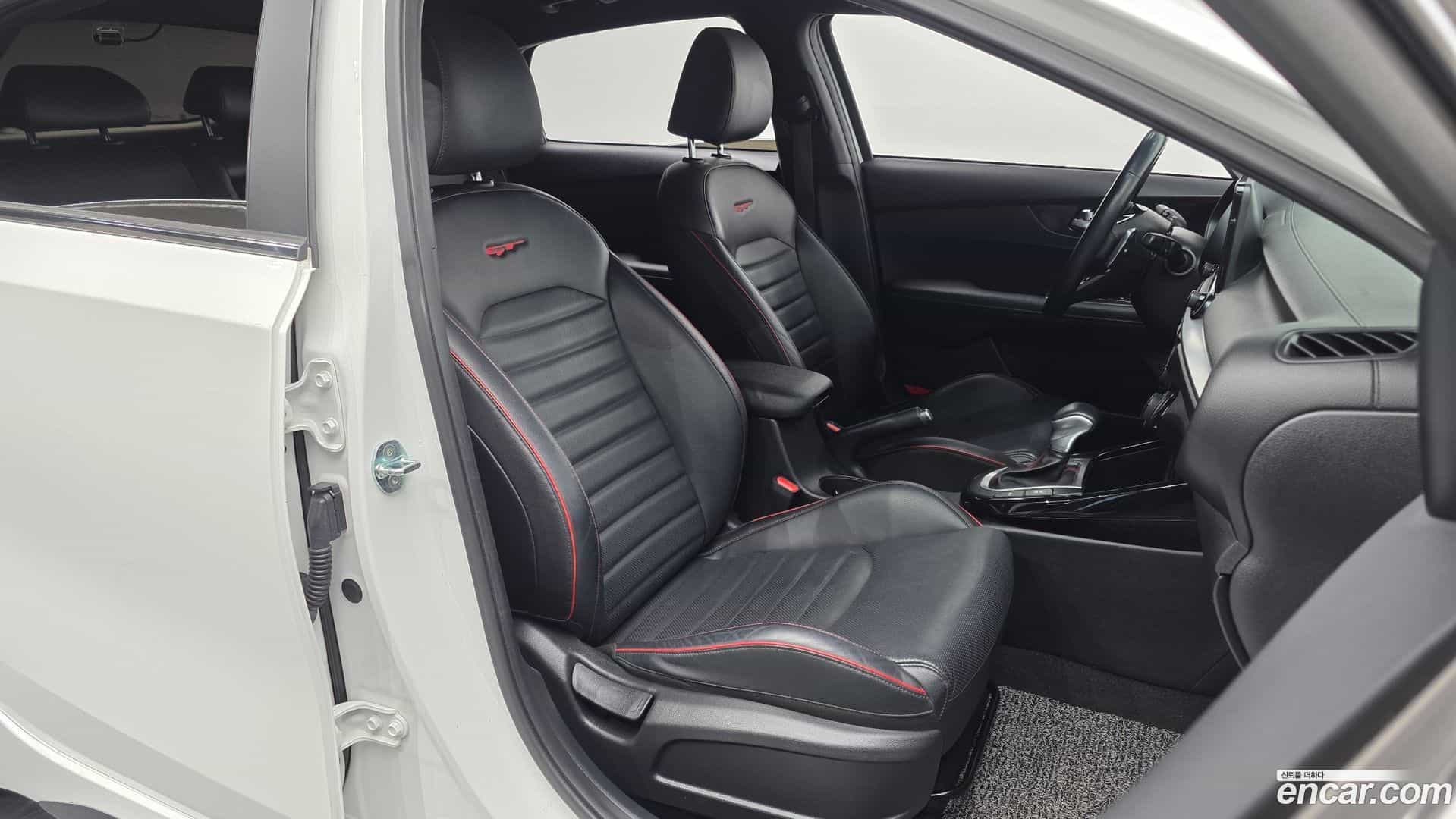 K3 Kia 2021.2-OPTION-016