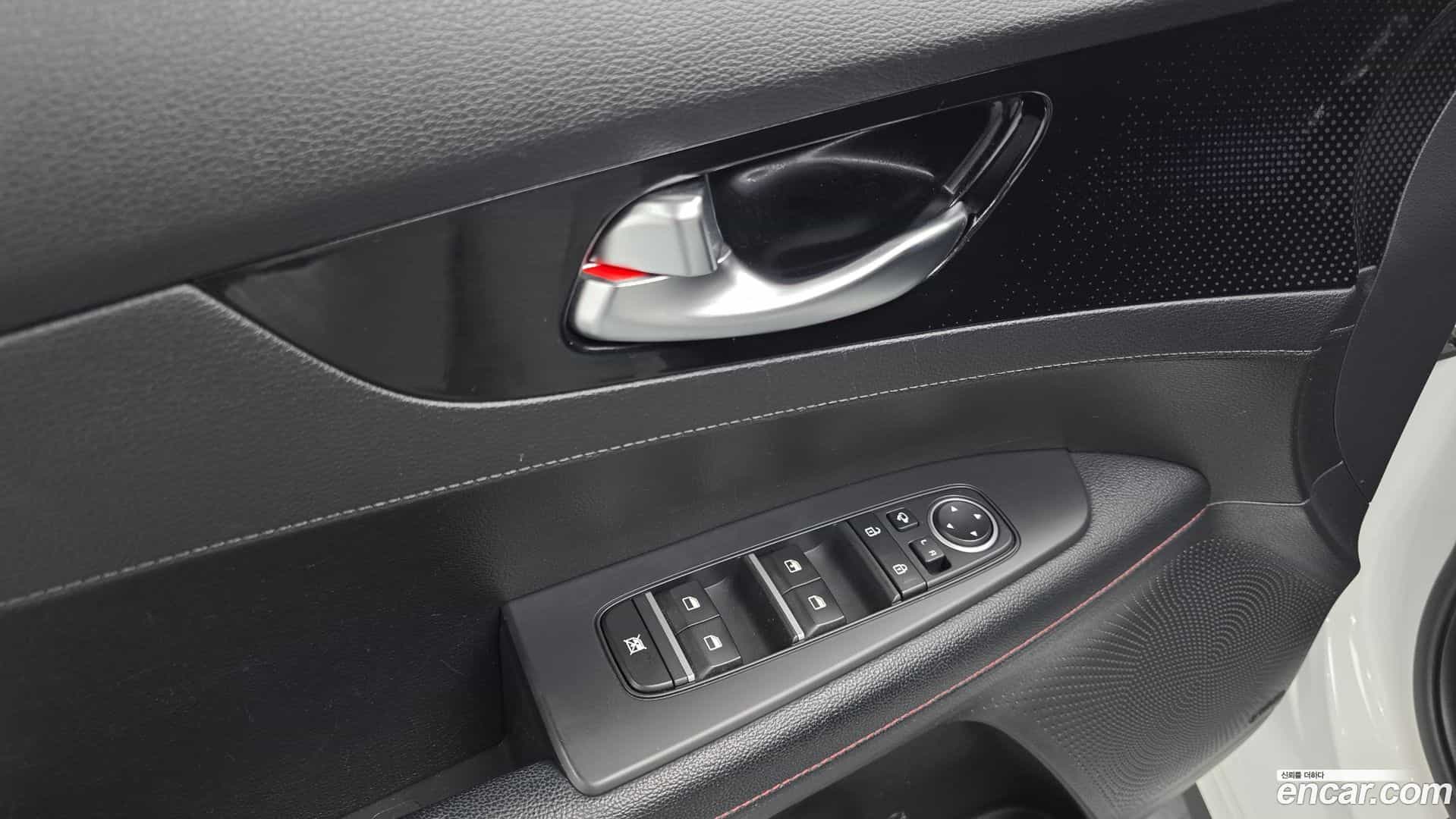 K3 Kia 2021.2-OPTION-017