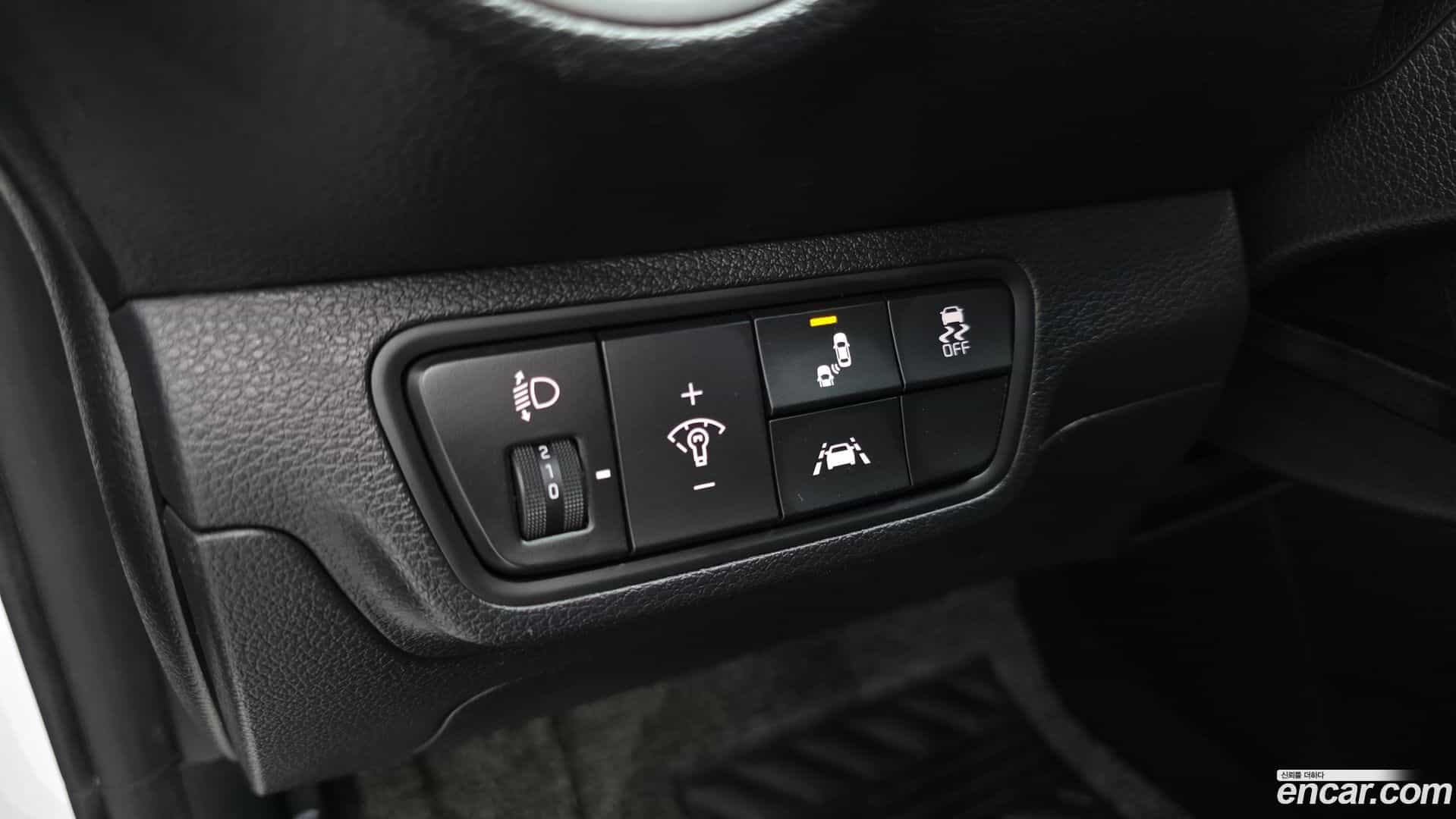 K3 Kia 2021.2-OPTION-018