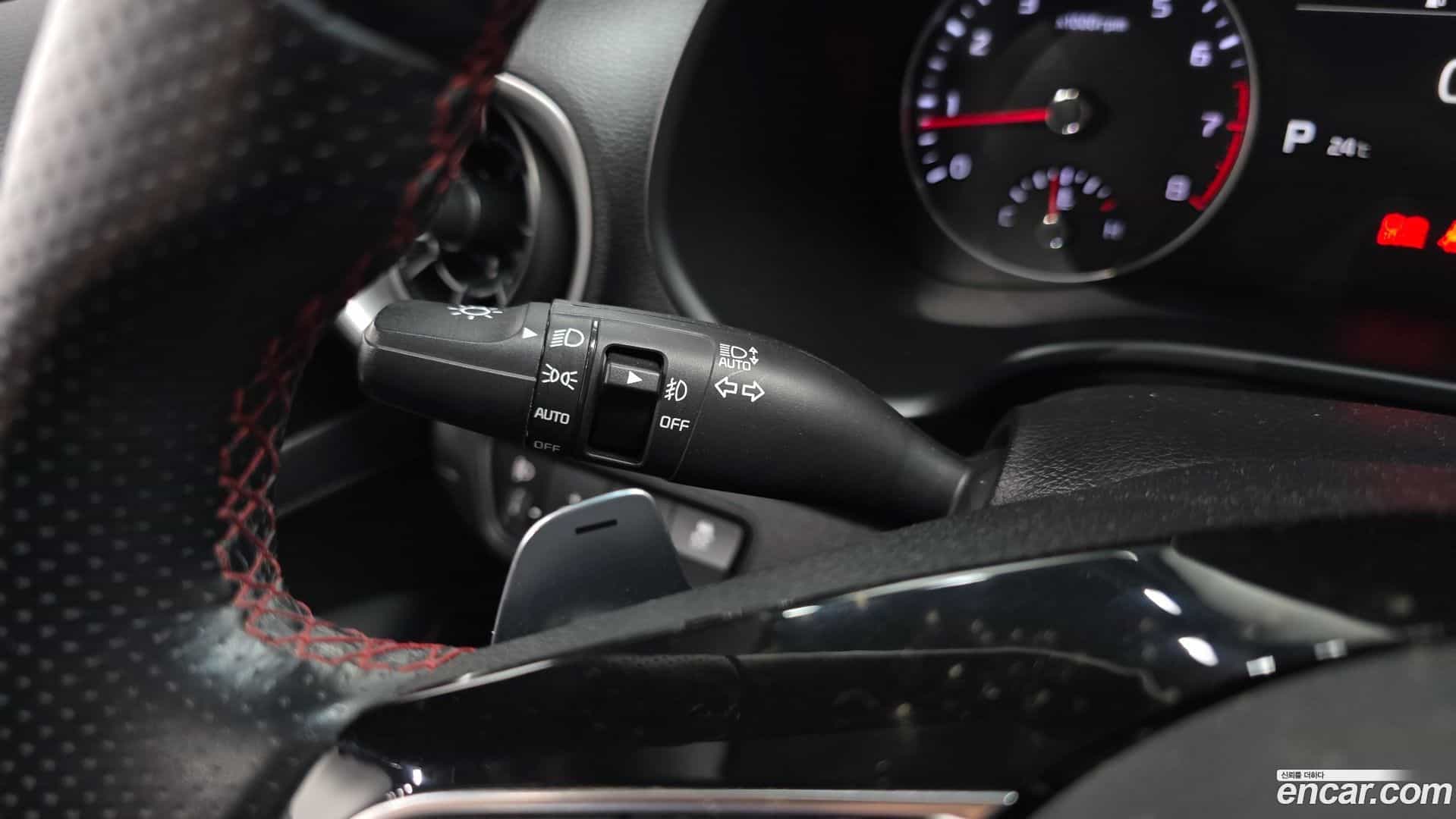 K3 Kia 2021.2-OPTION-019