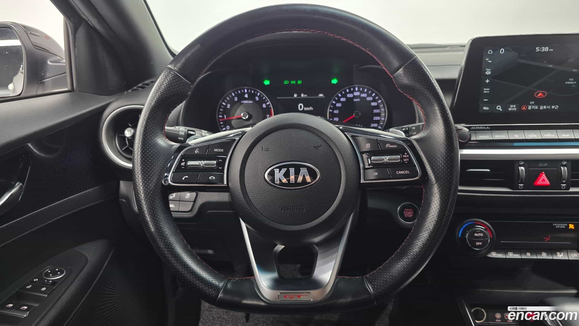 K3 Kia 2021.2-OPTION-020