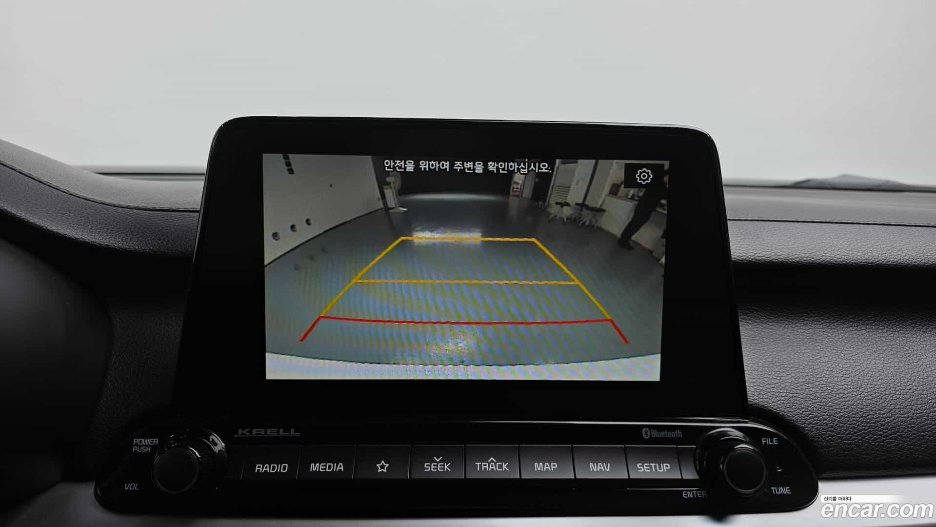 K3 Kia 2021.2-OPTION-021
