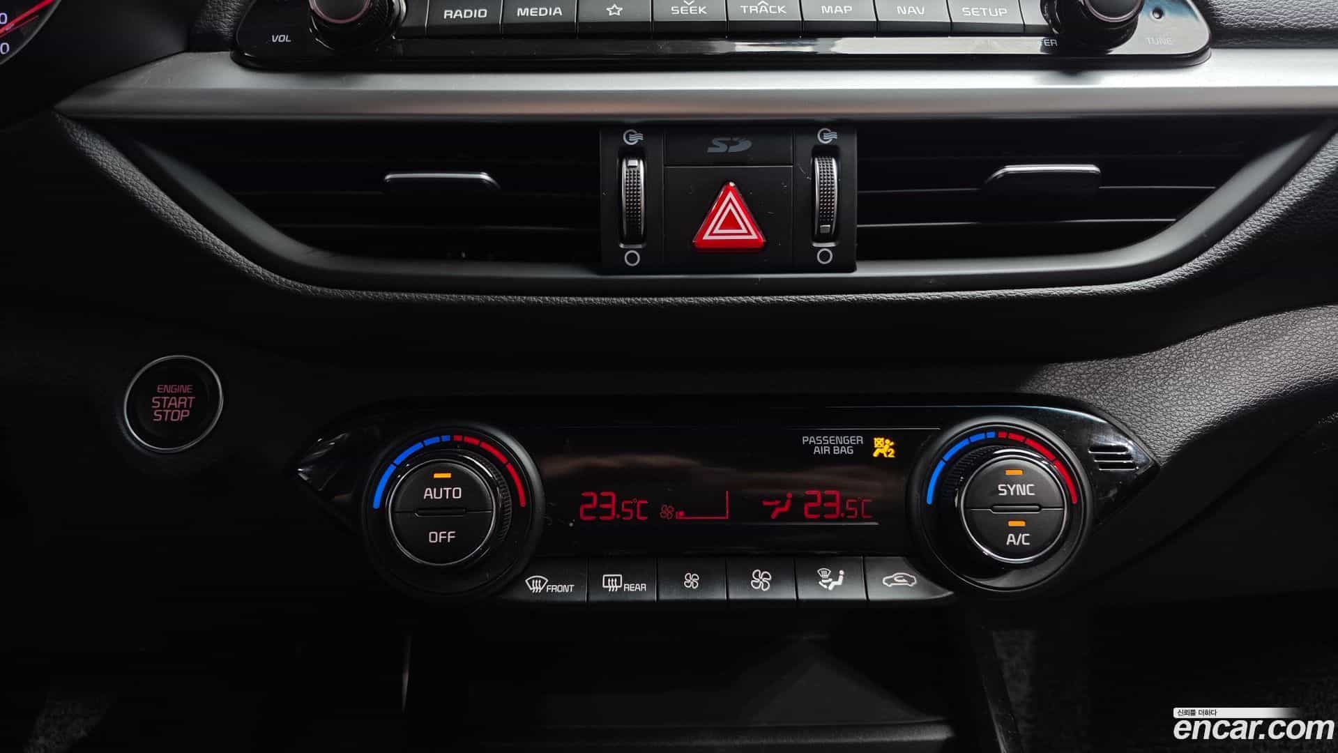 K3 Kia 2021.2-OPTION-022