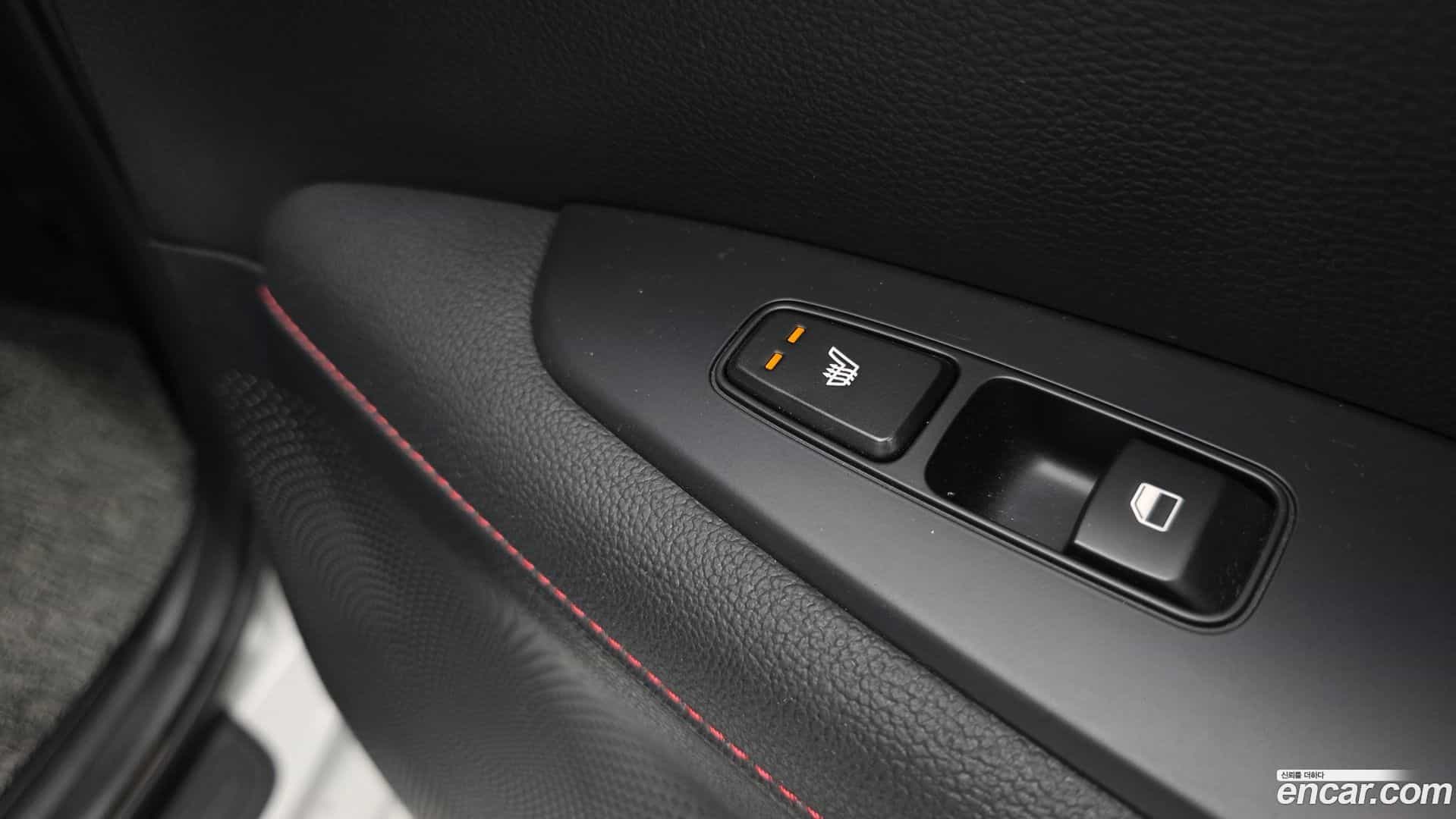 K3 Kia 2021.2-OPTION-023