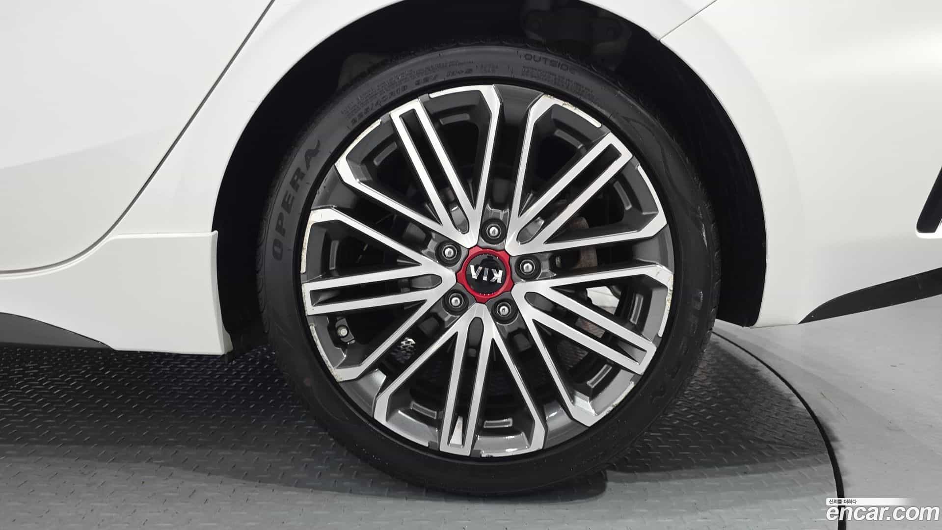 K3 Kia 2021.2-OUTER-031