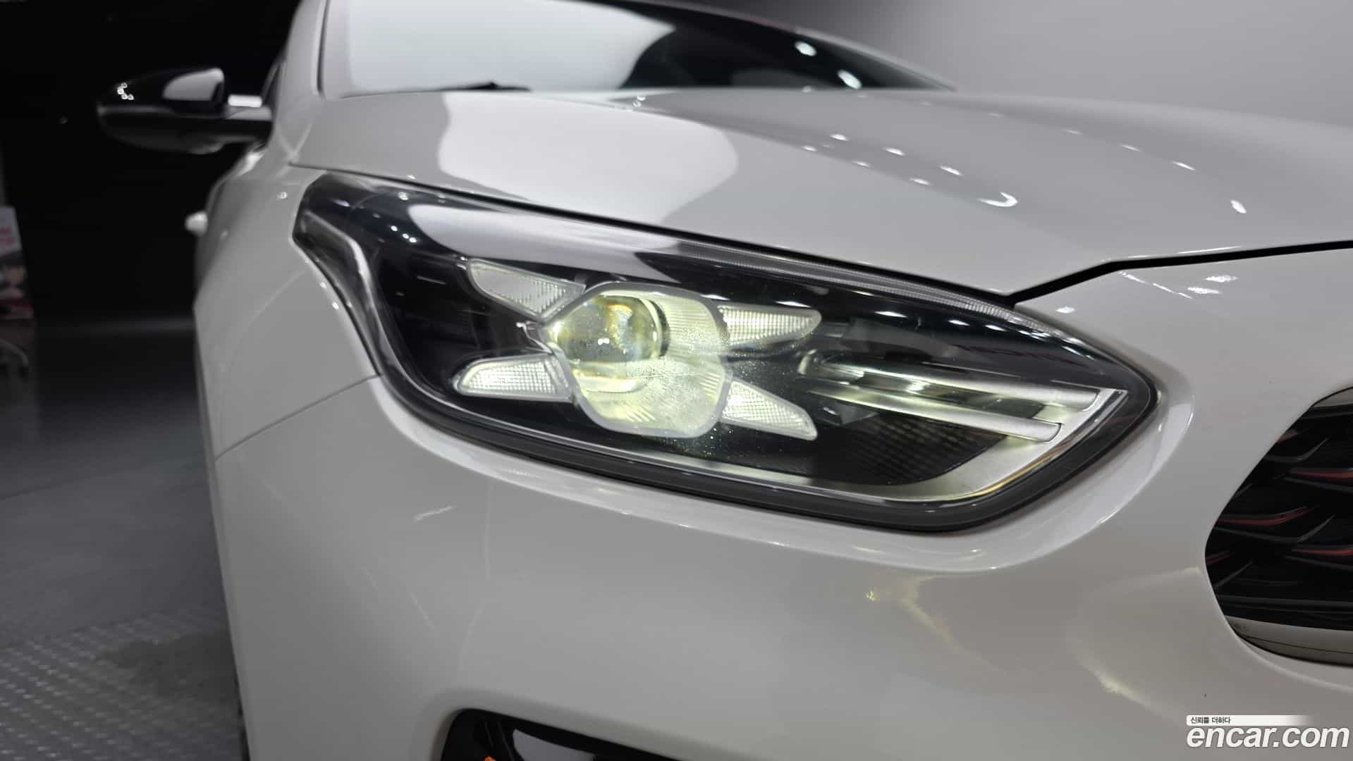 K3 Kia 2021.2-OUTER-032