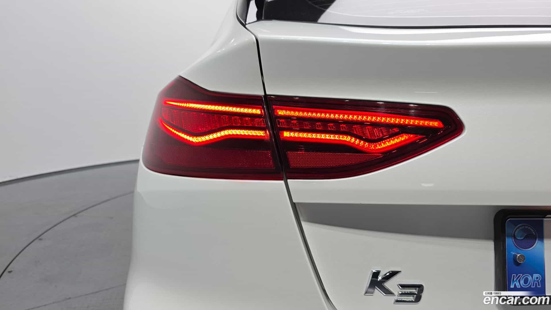 K3 Kia 2021.2-OUTER-033