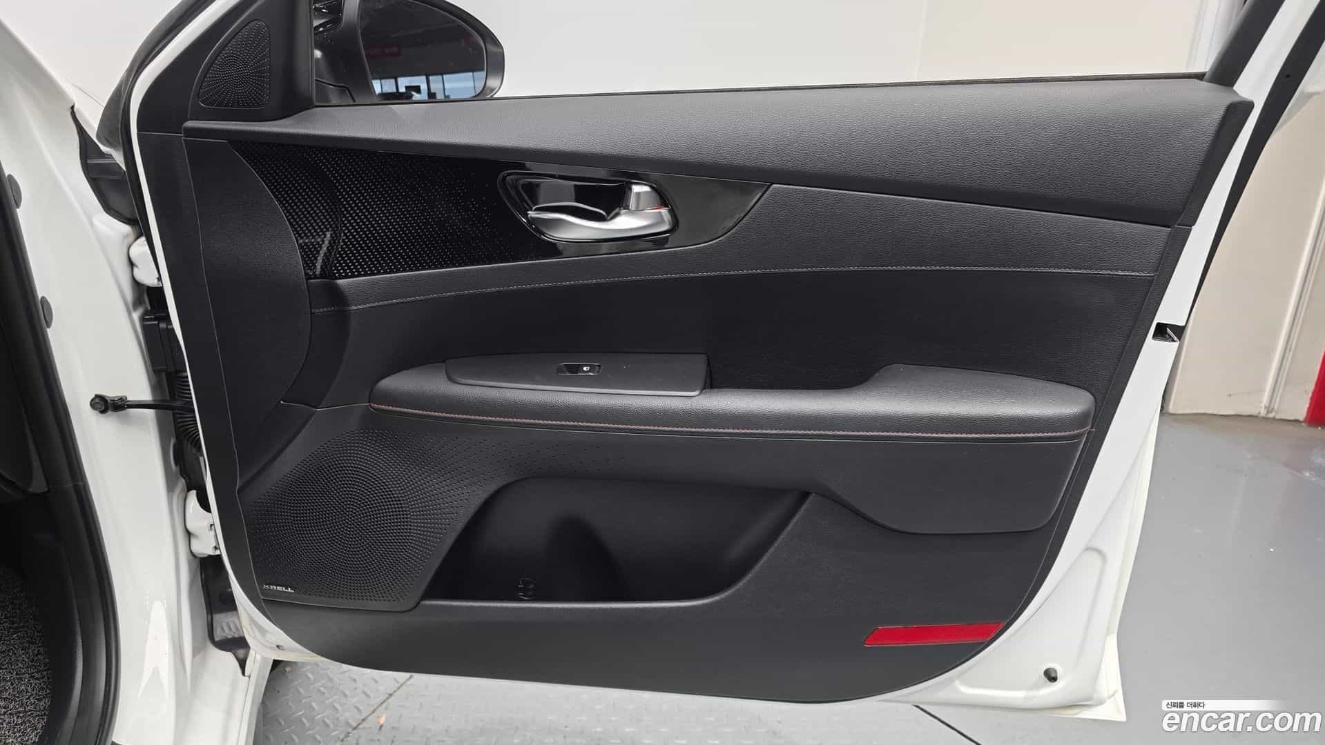 K3 Kia 2021.2-INNER-034