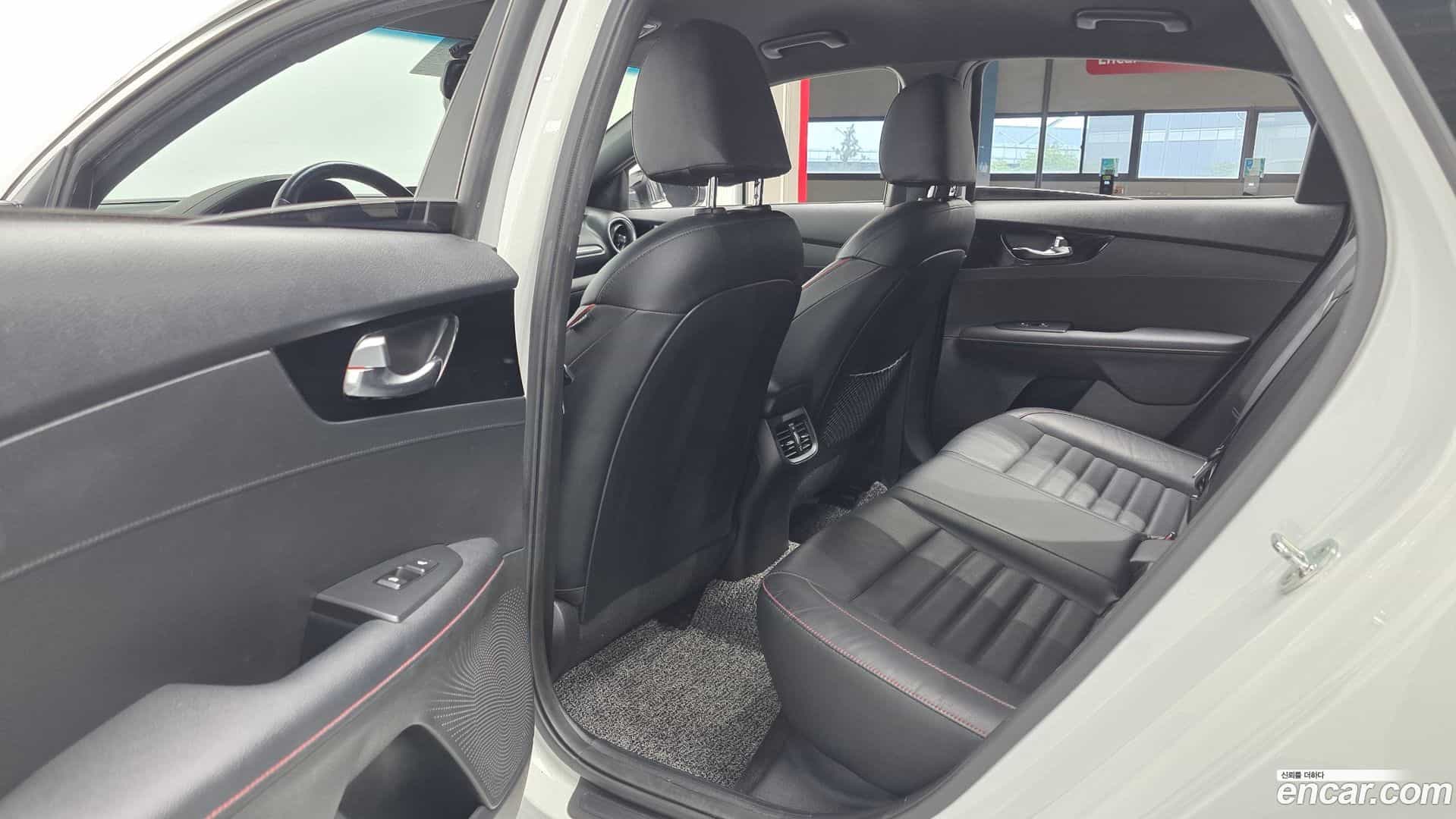 K3 Kia 2021.2-INNER-036