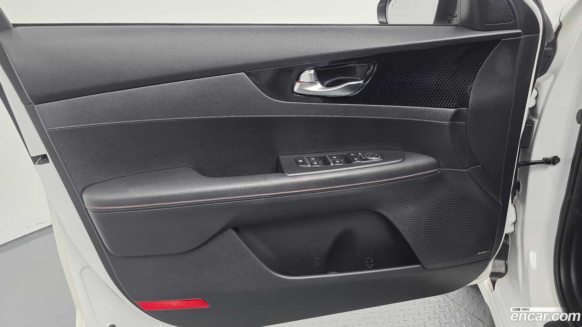 K3 Kia 2021.2-OPTION-040