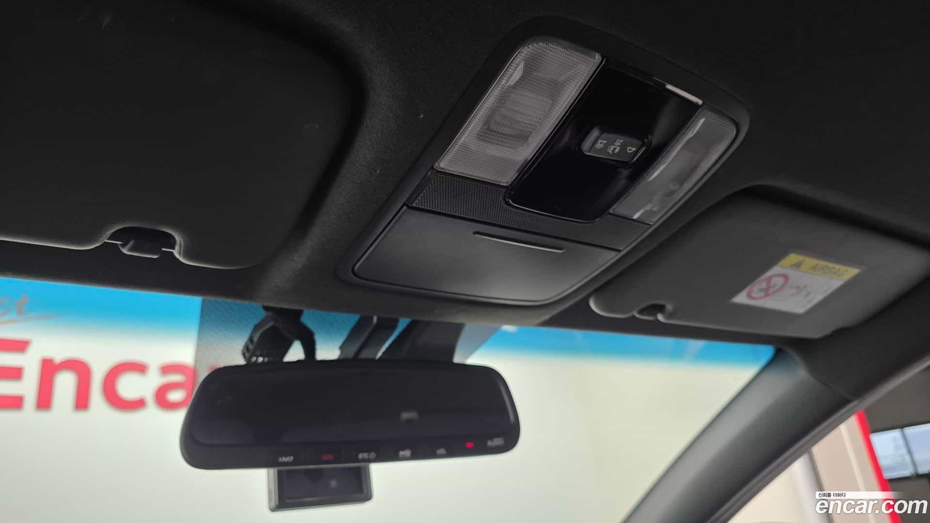 K3 Kia 2021.2-OPTION-041