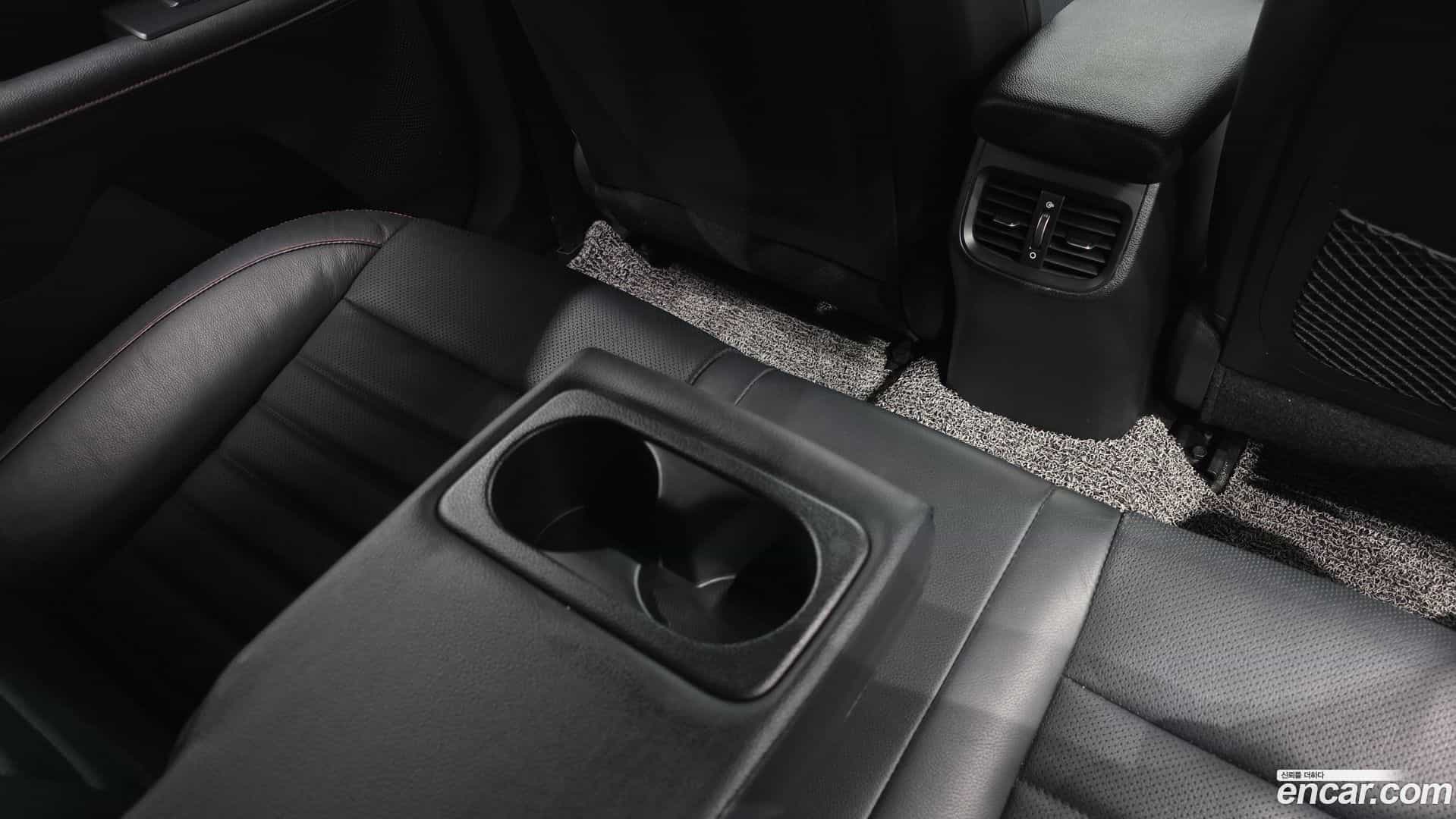 K3 Kia 2021.2-OPTION-042