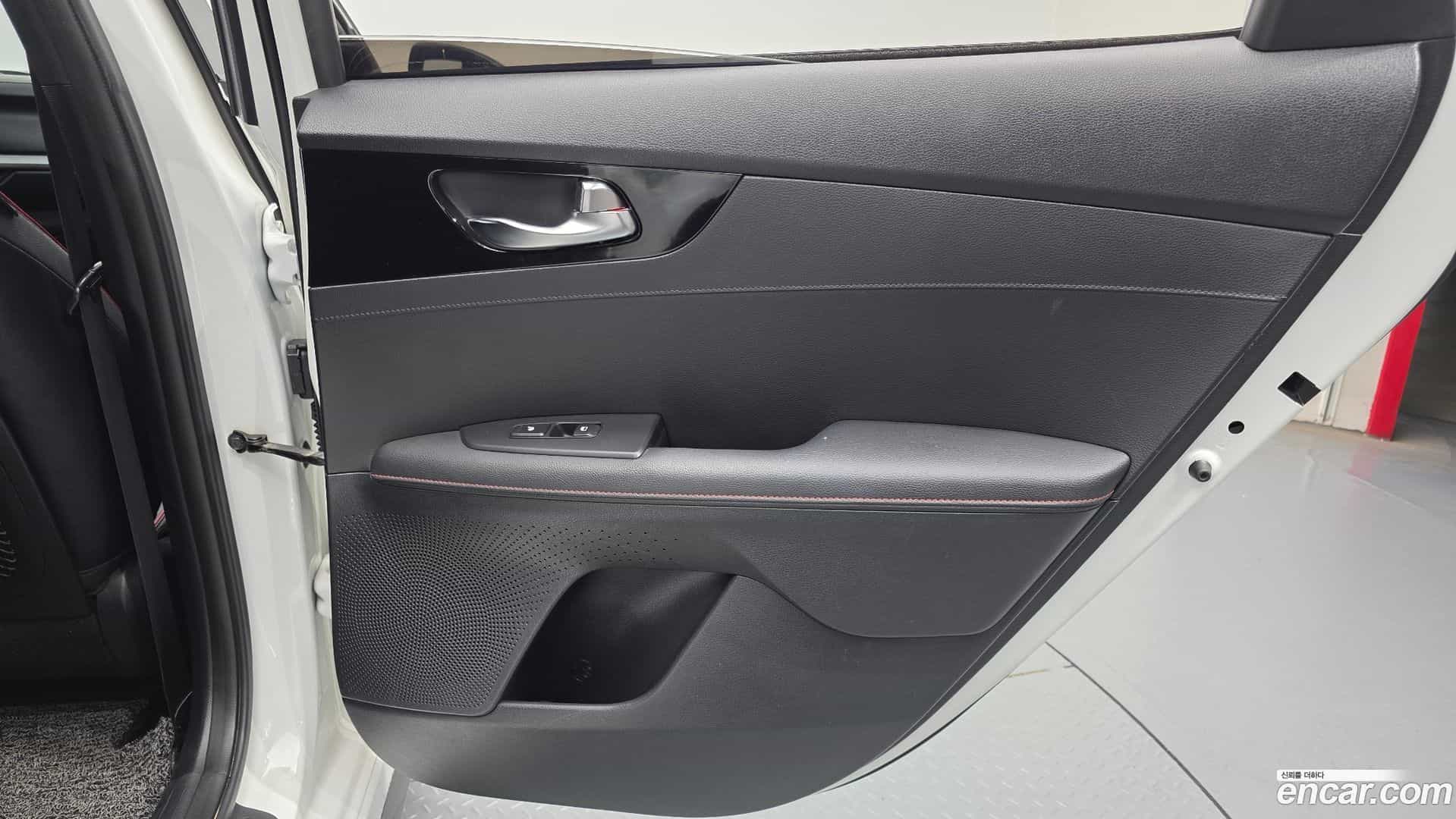 K3 Kia 2021.2-OPTION-043