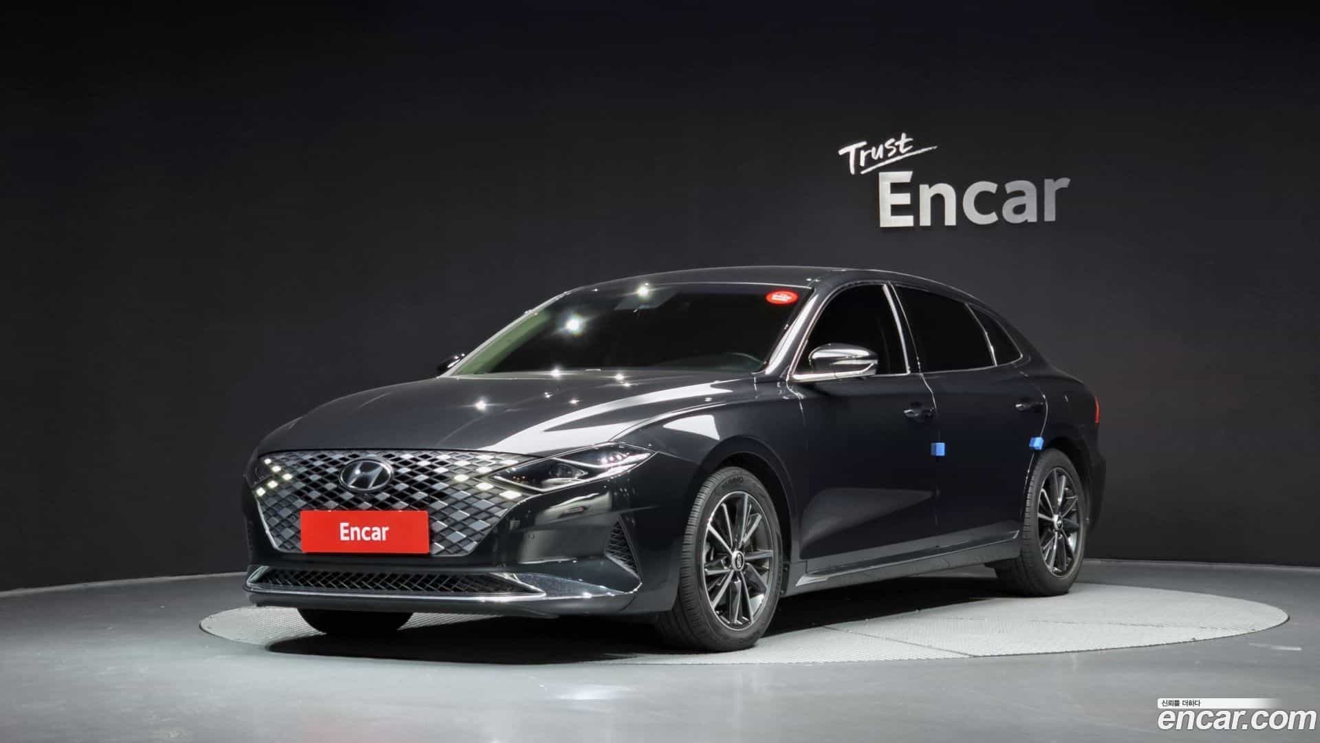 Grandeur Hyundai 2021.5-OUTER-001