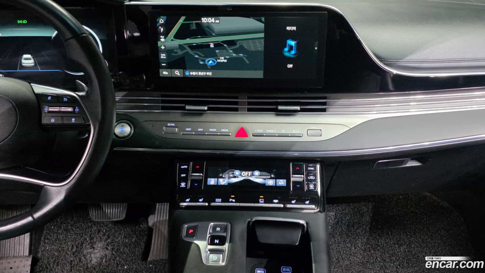 Grandeur Hyundai 2021.5-OPTION-018