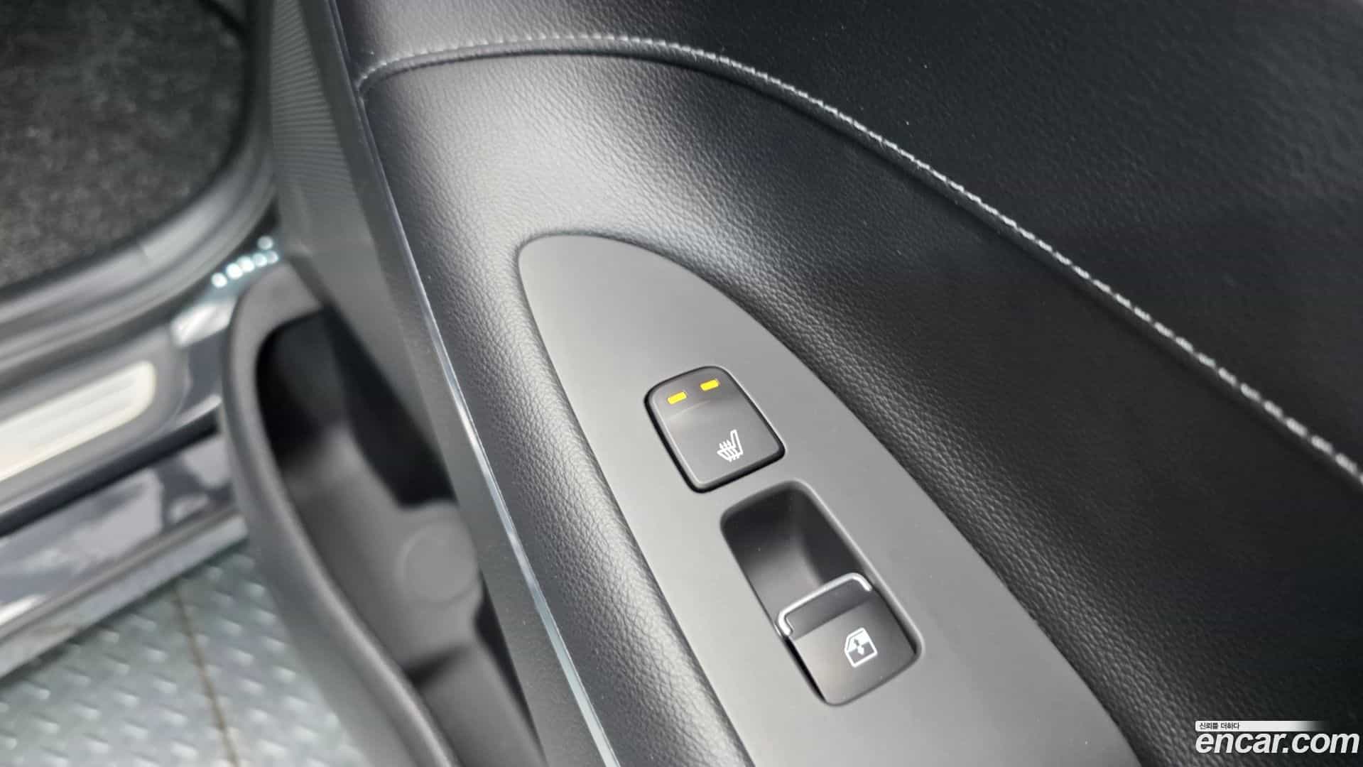 Grandeur Hyundai 2021.5-OPTION-023