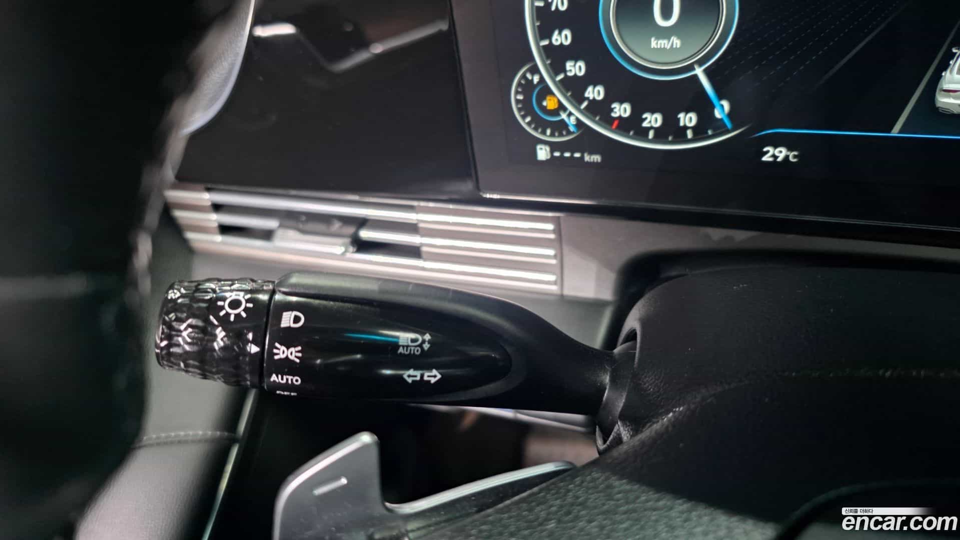 Grandeur Hyundai 2021.5-OPTION-051