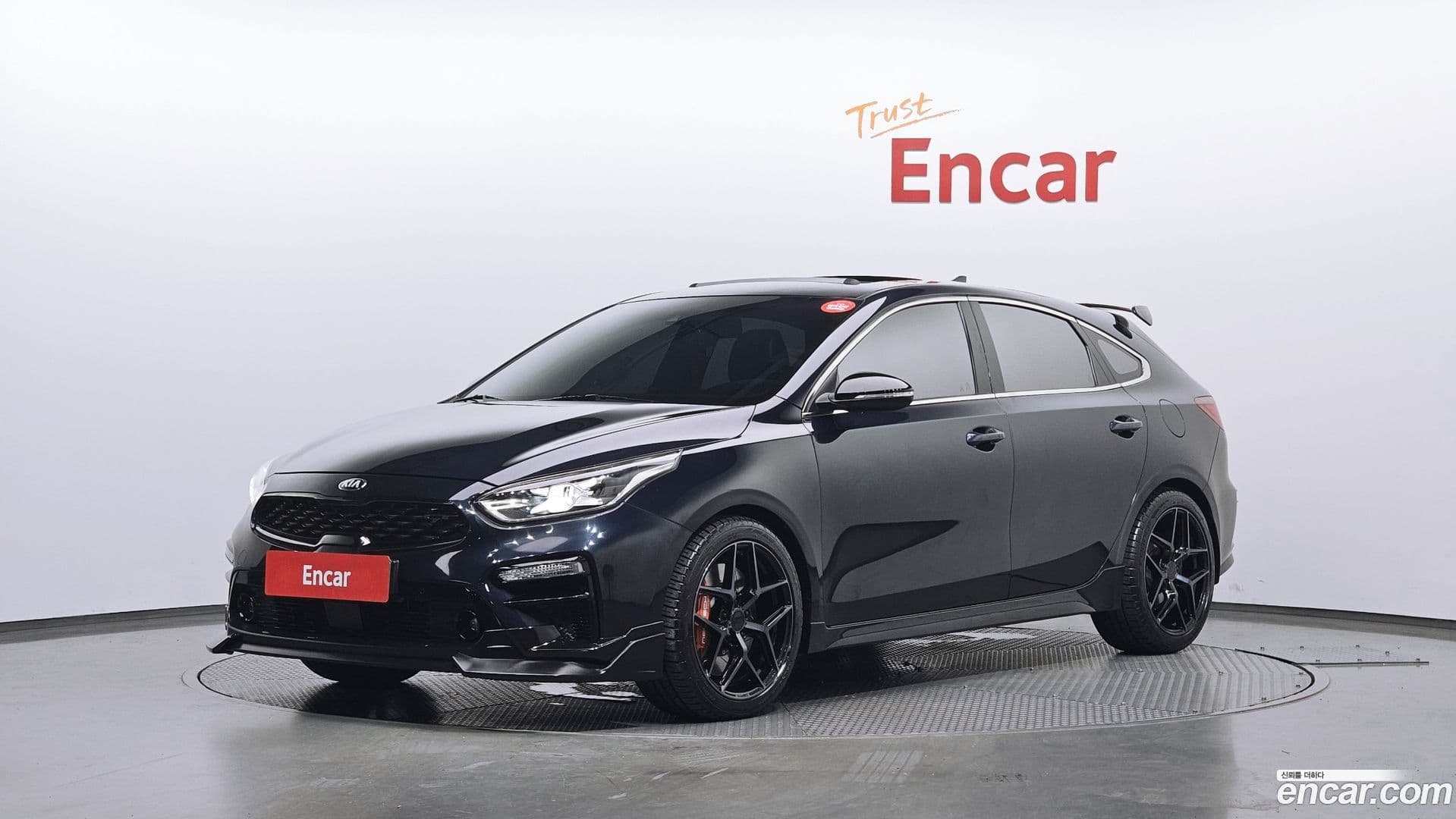 Main__Slider__Photo:K3 Kia 2020.2-0
