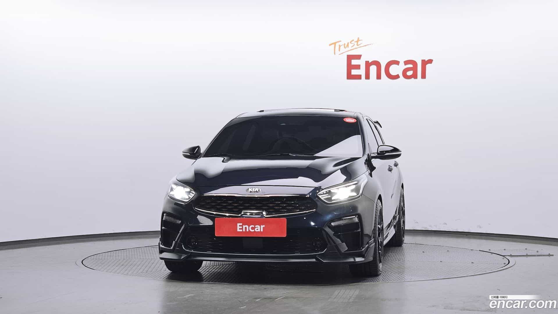 K3 Kia 2020.2-OUTER-003