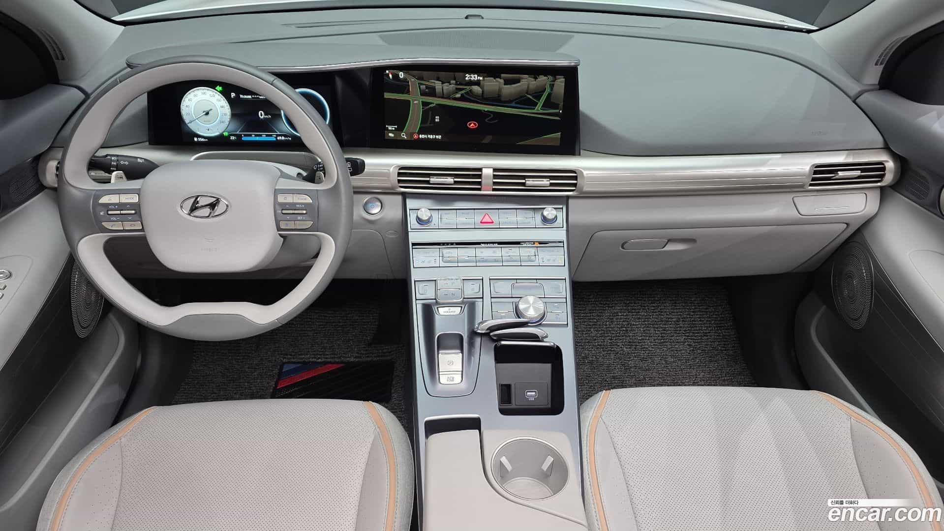 Nexo Hyundai 2021.11-INNER-007