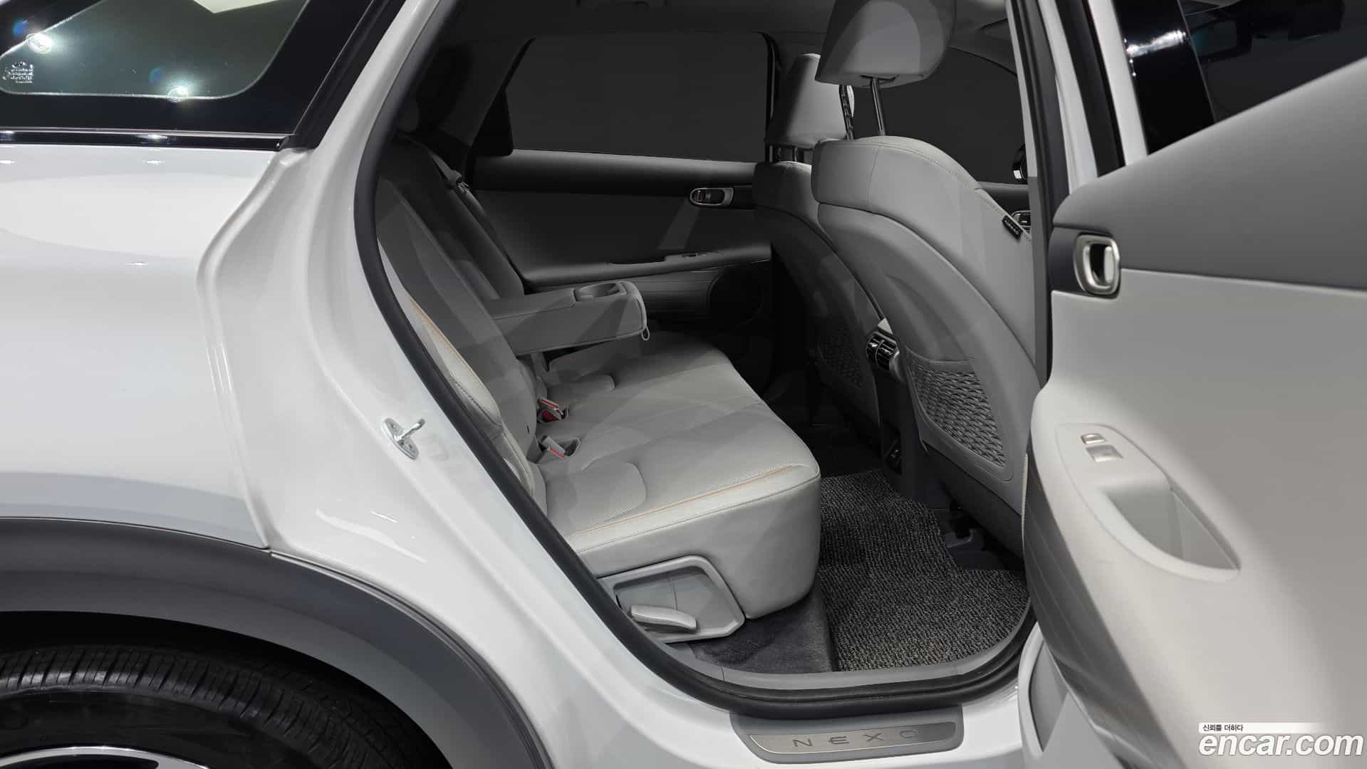 Nexo Hyundai 2021.11-OPTION-015