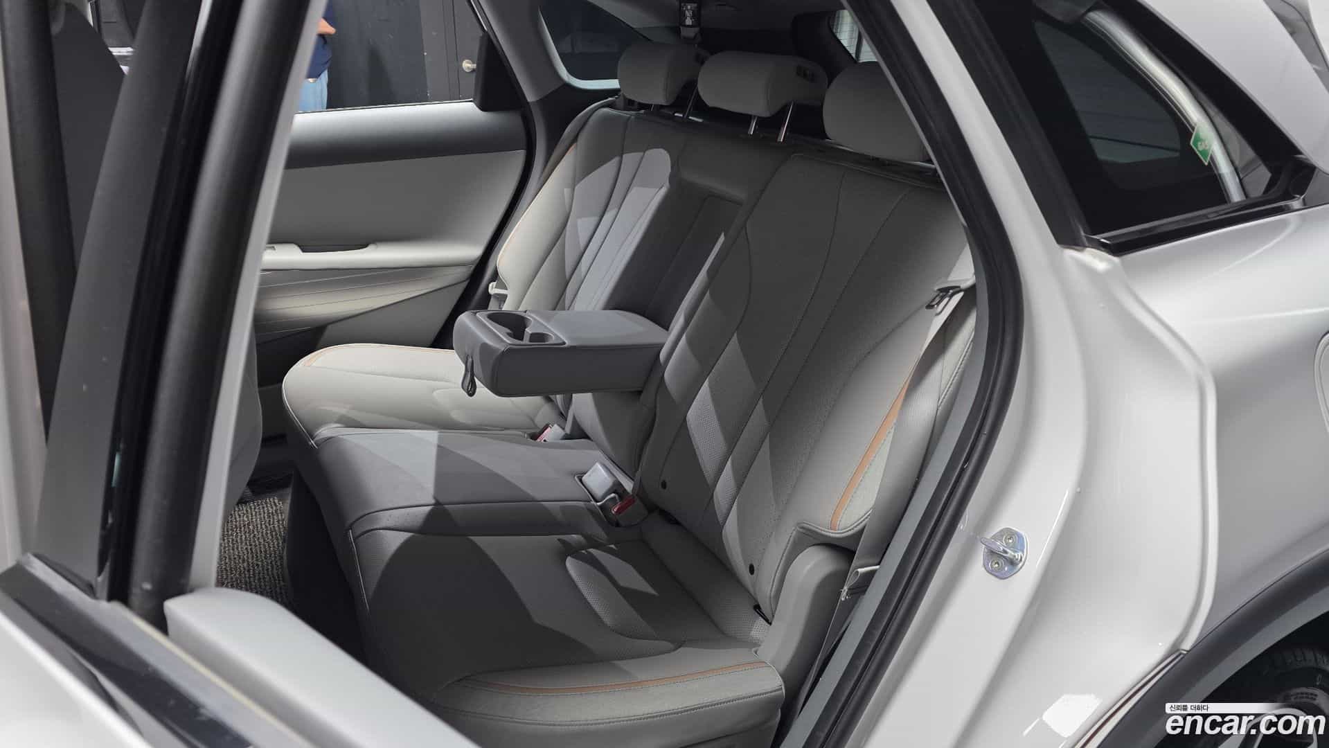 Nexo Hyundai 2021.11-OPTION-016