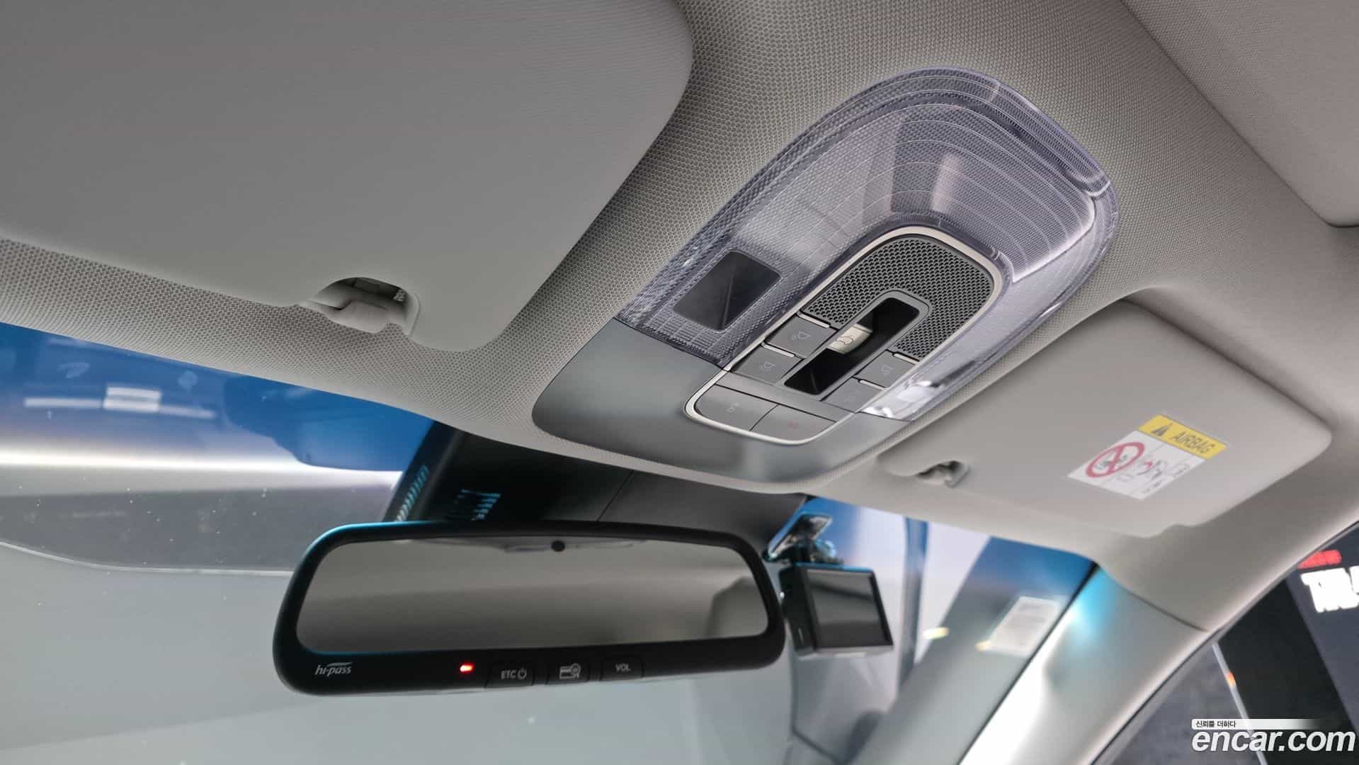 Nexo Hyundai 2021.11-OPTION-022