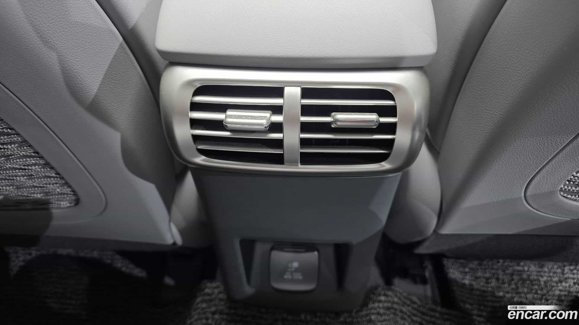 Nexo Hyundai 2021.11-OPTION-046