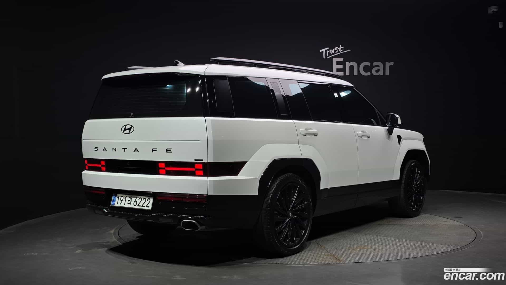 Santafe Hyundai 2024.1-OUTER-002