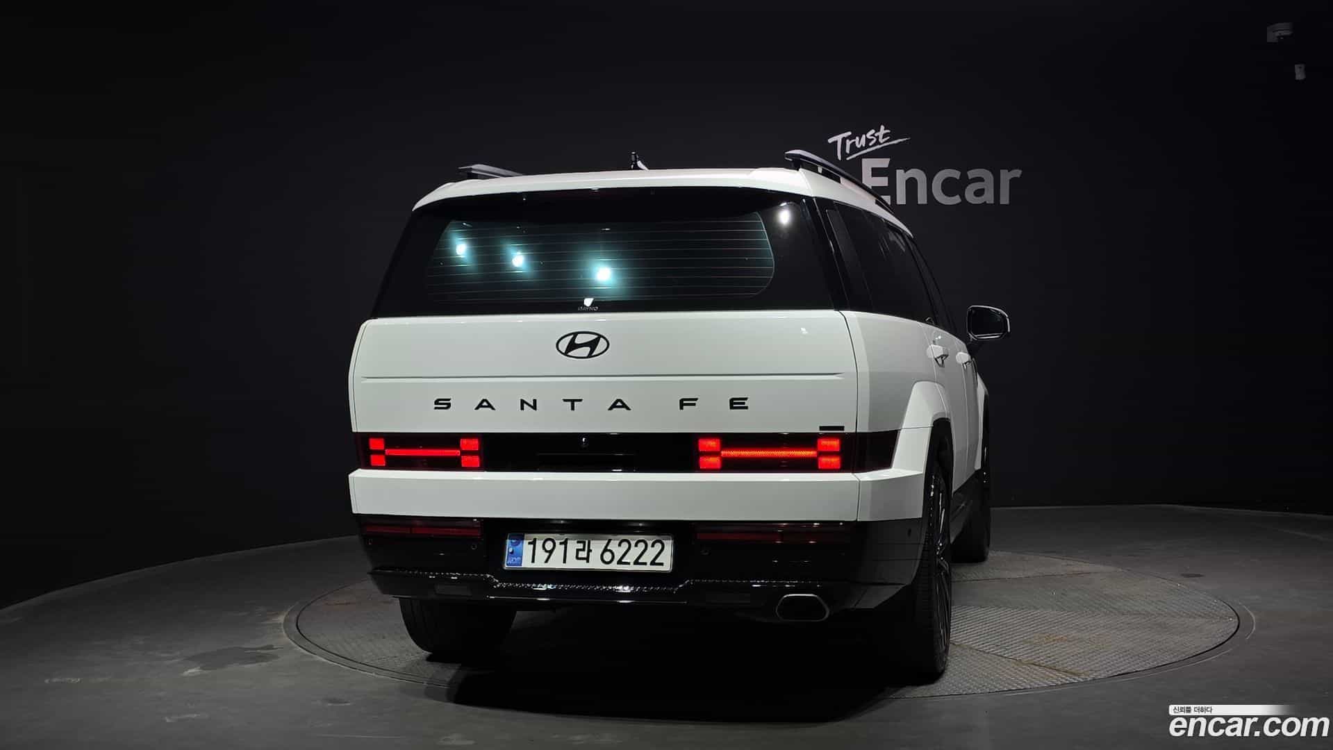 Santafe Hyundai 2024.1-OUTER-004