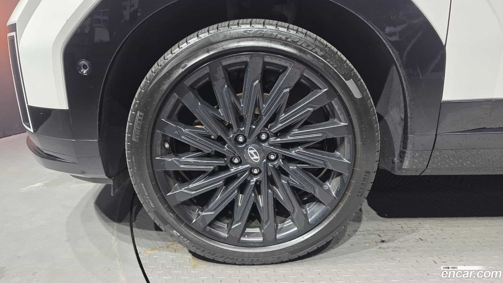 Santafe Hyundai 2024.1-OUTER-005