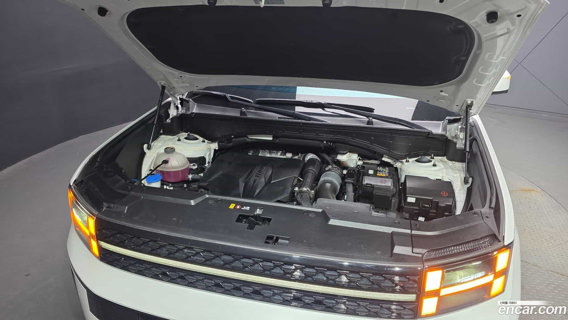 Santafe Hyundai 2024.1-OUTER-006
