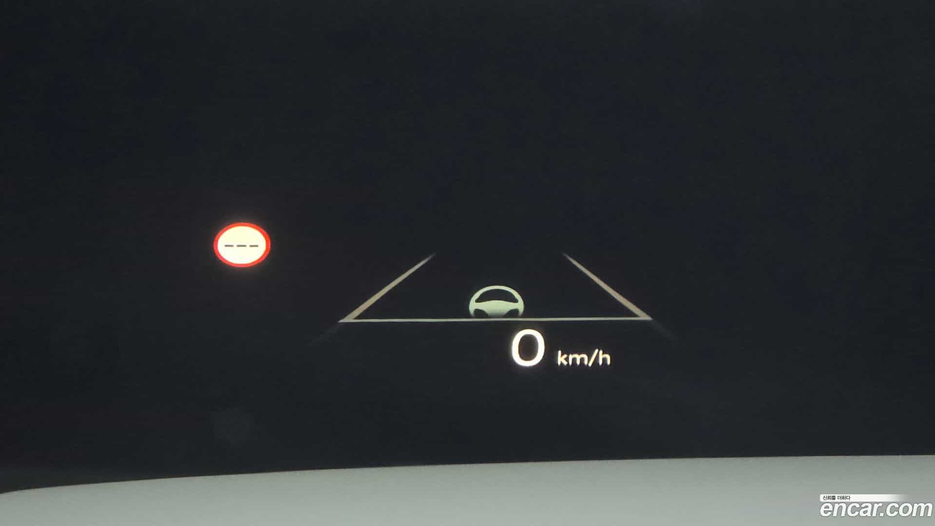 Santafe Hyundai 2024.1-OPTION-022