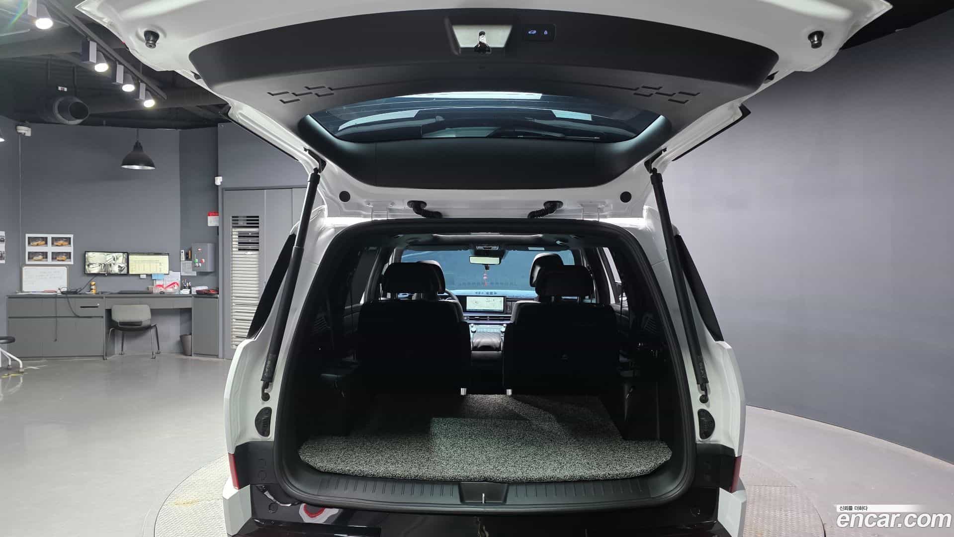 Santafe Hyundai 2024.1-OPTION-024