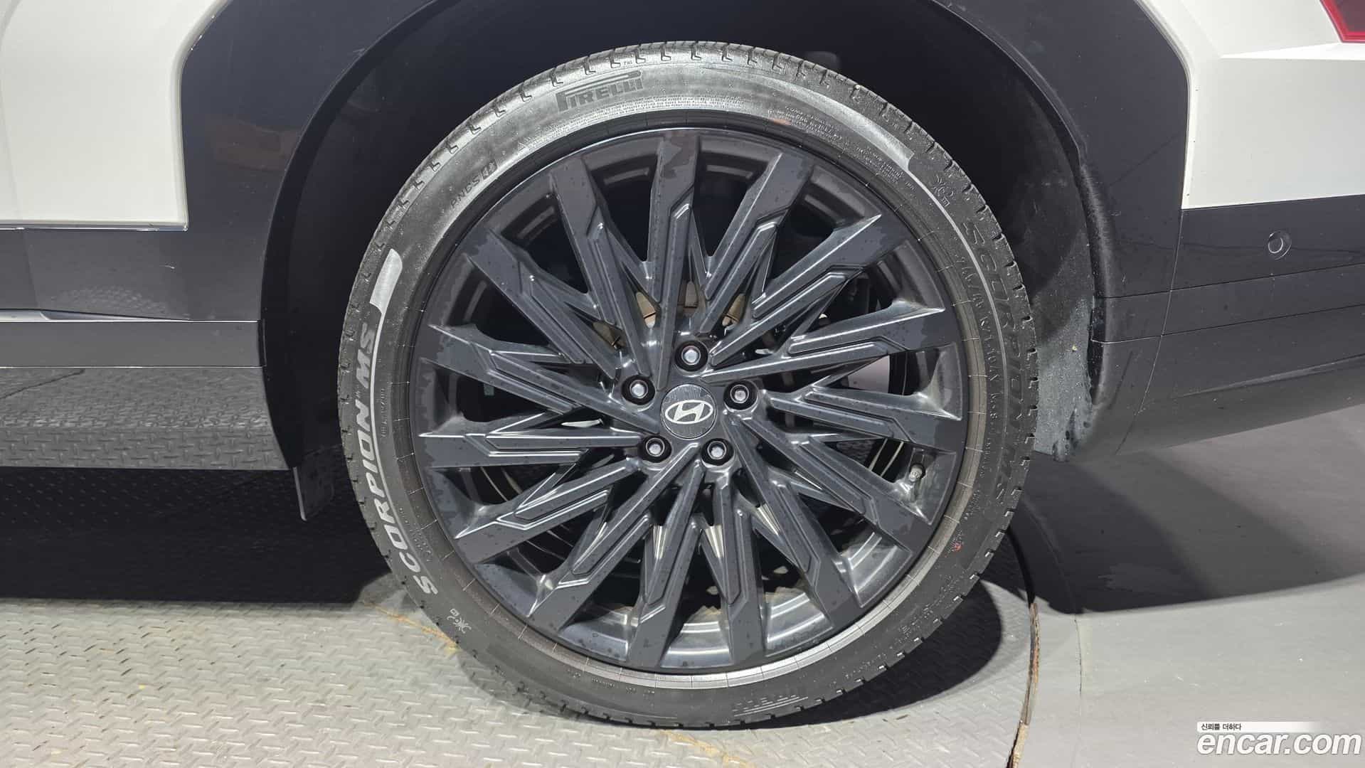 Santafe Hyundai 2024.1-OUTER-031