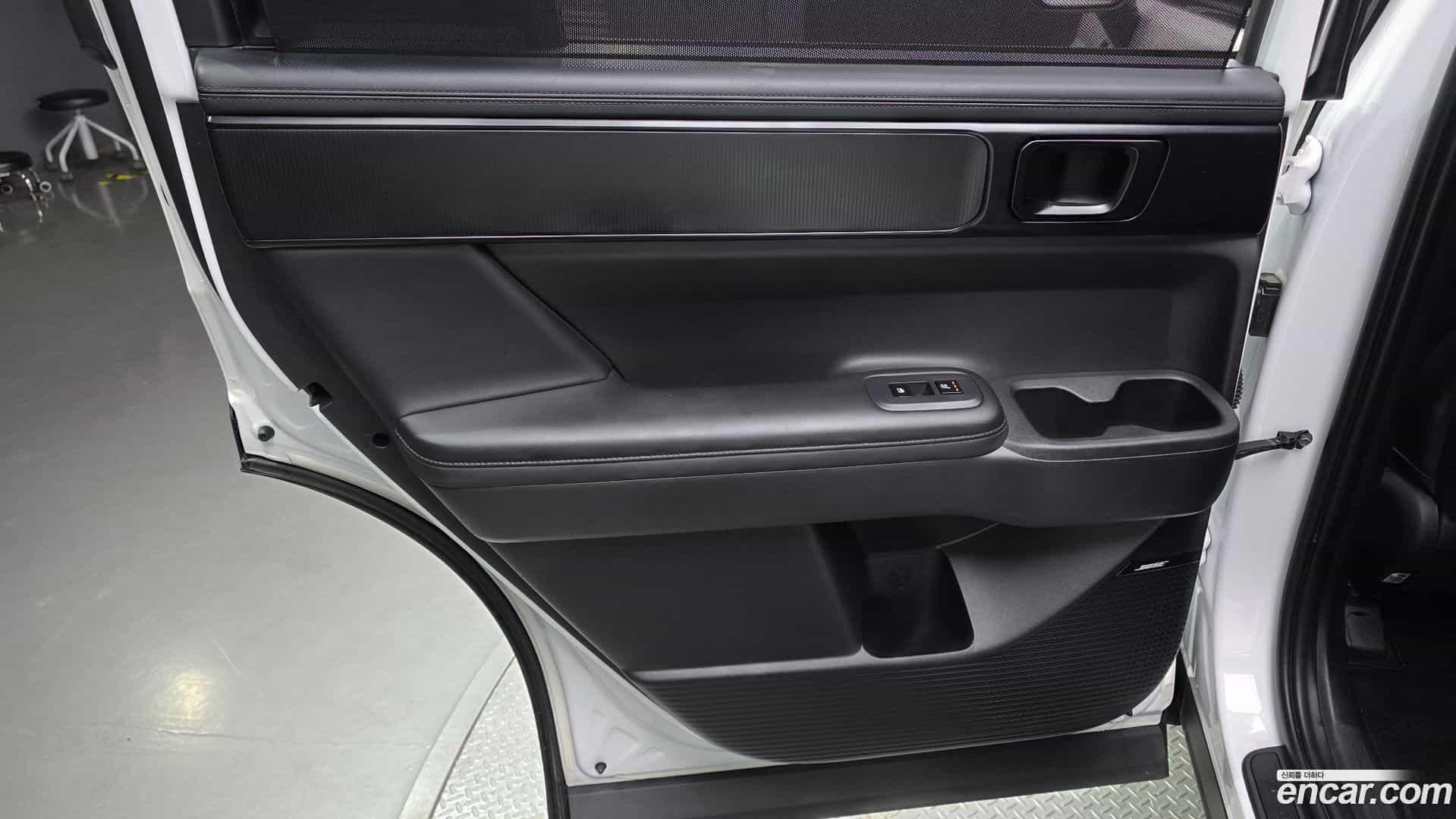 Santafe Hyundai 2024.1-INNER-035