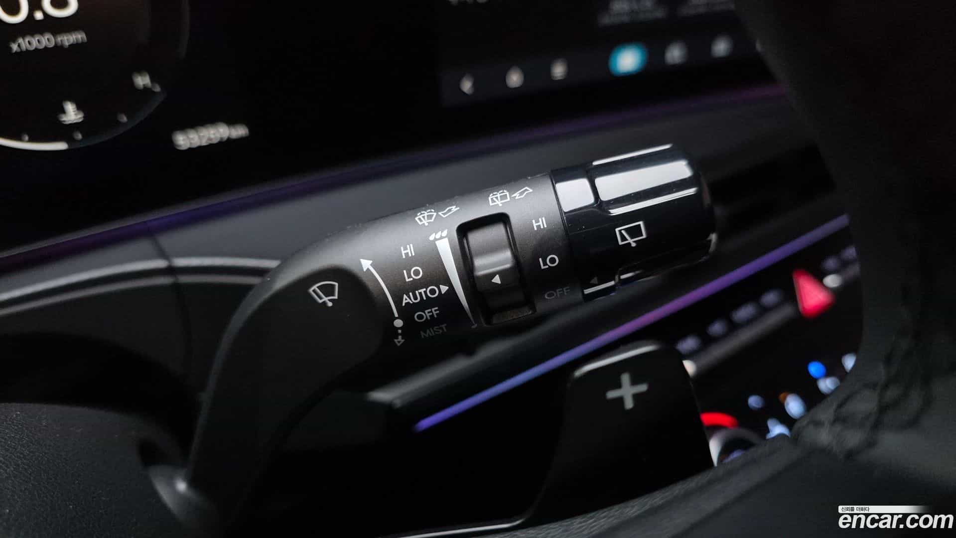 Santafe Hyundai 2024.1-OPTION-041