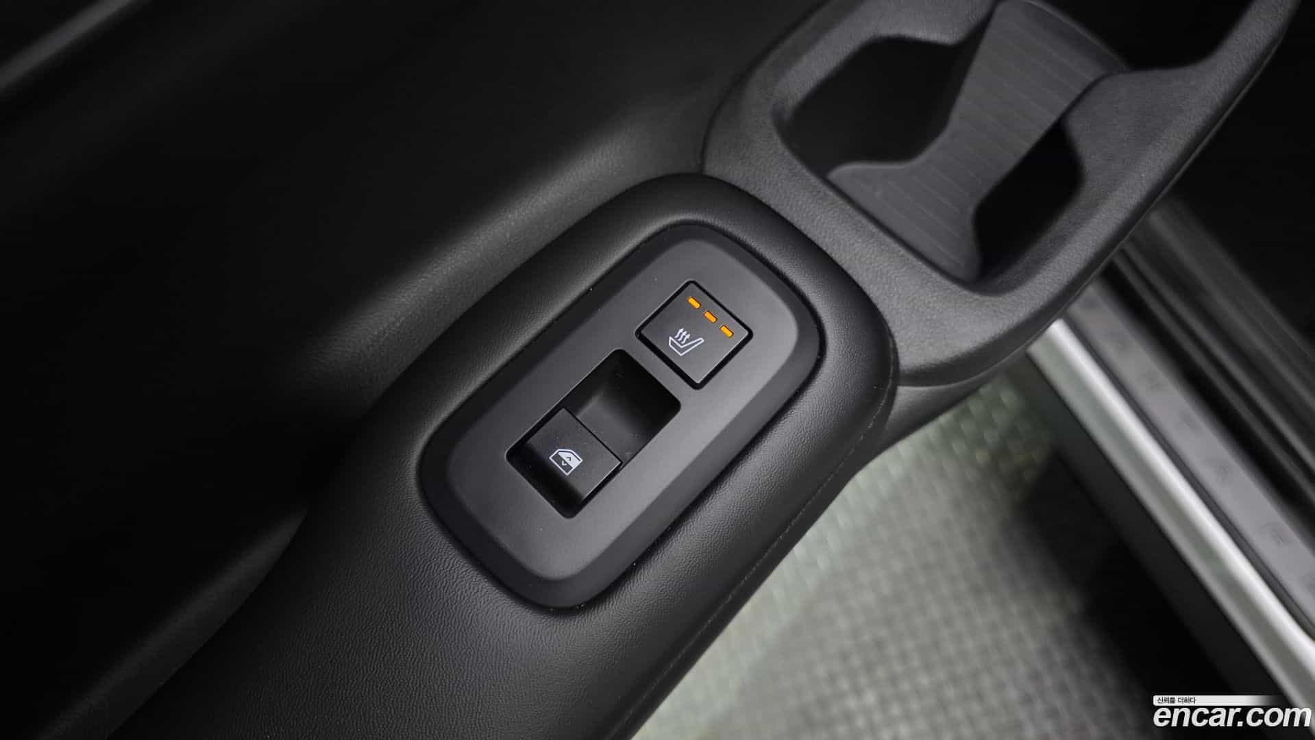 Santafe Hyundai 2024.1-OPTION-042
