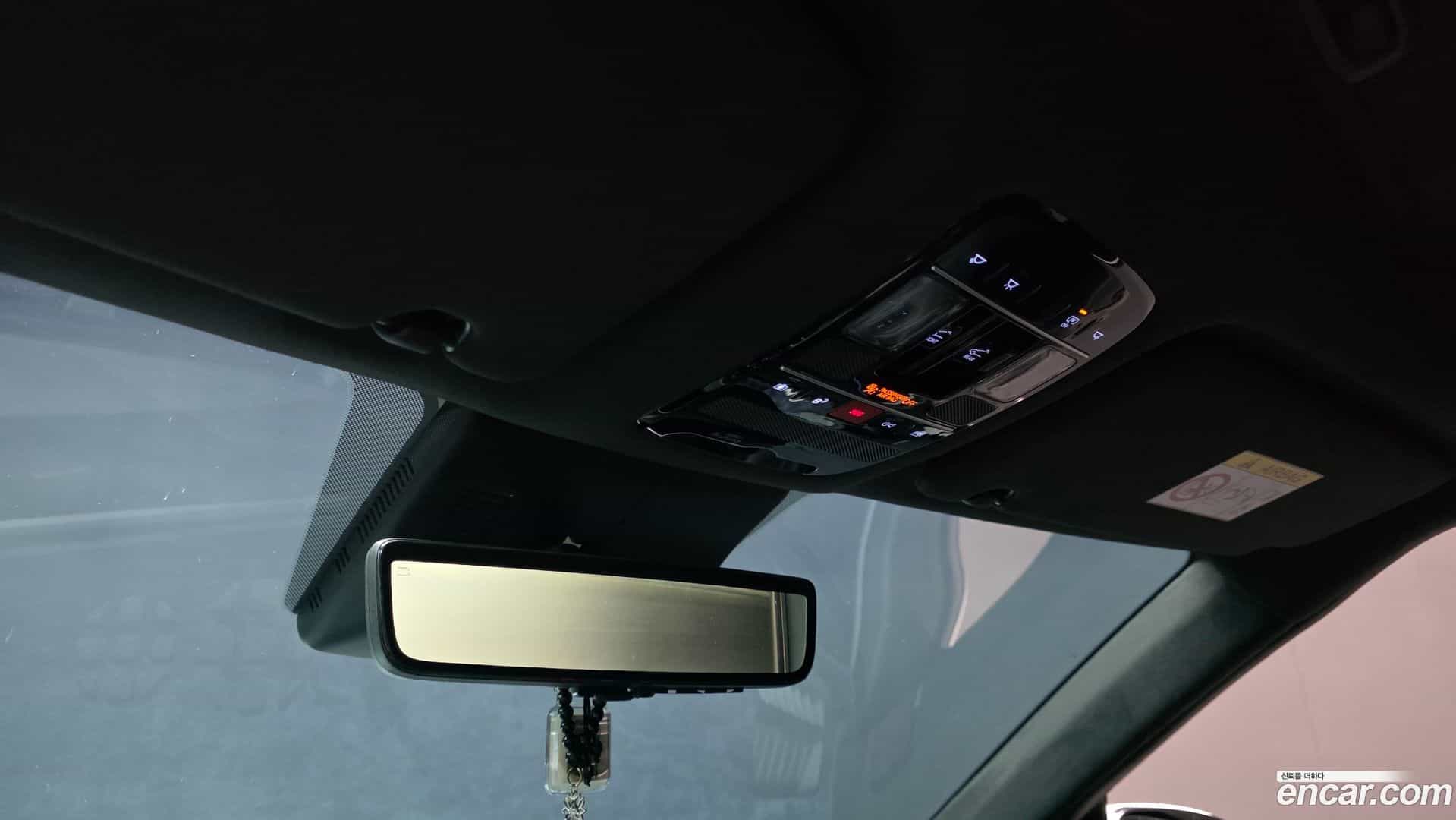 Santafe Hyundai 2024.1-OPTION-046